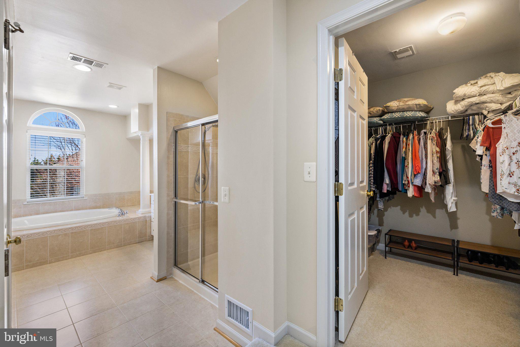 THE RESERVE AT MOORHEAD - Residential