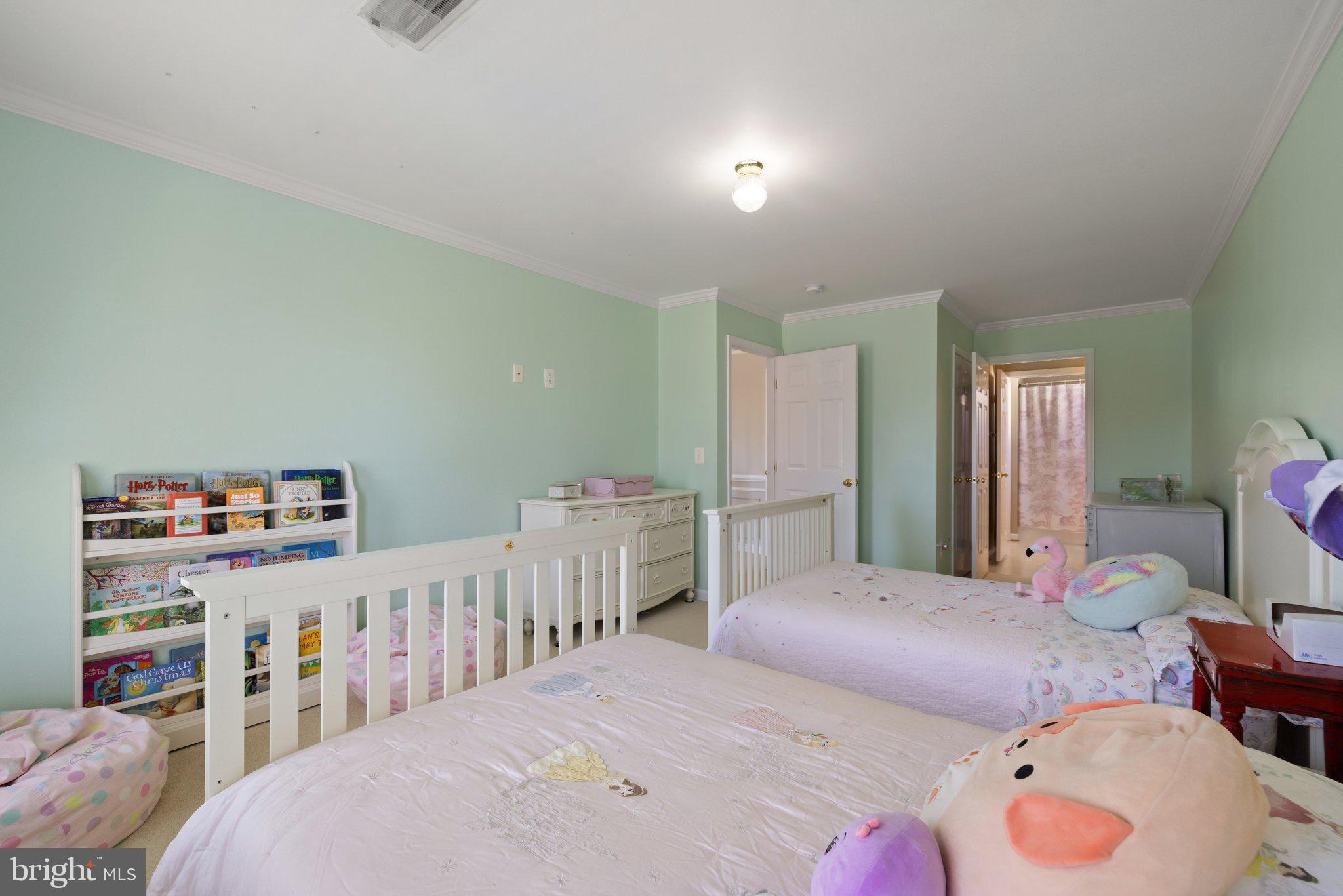 THE RESERVE AT MOORHEAD - Residential