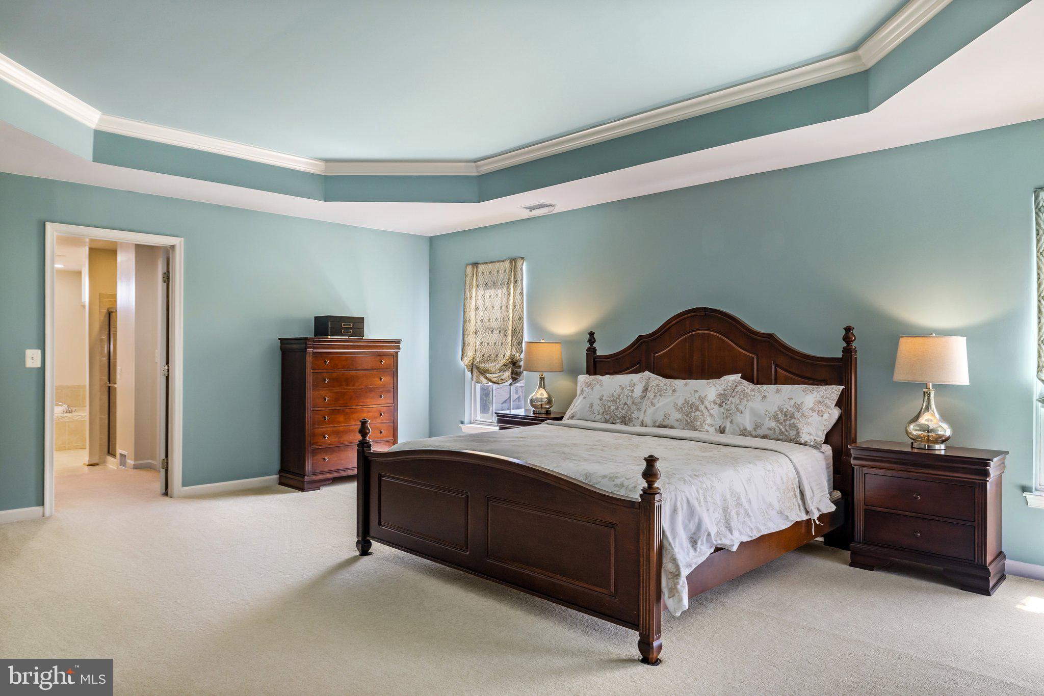 THE RESERVE AT MOORHEAD - Residential