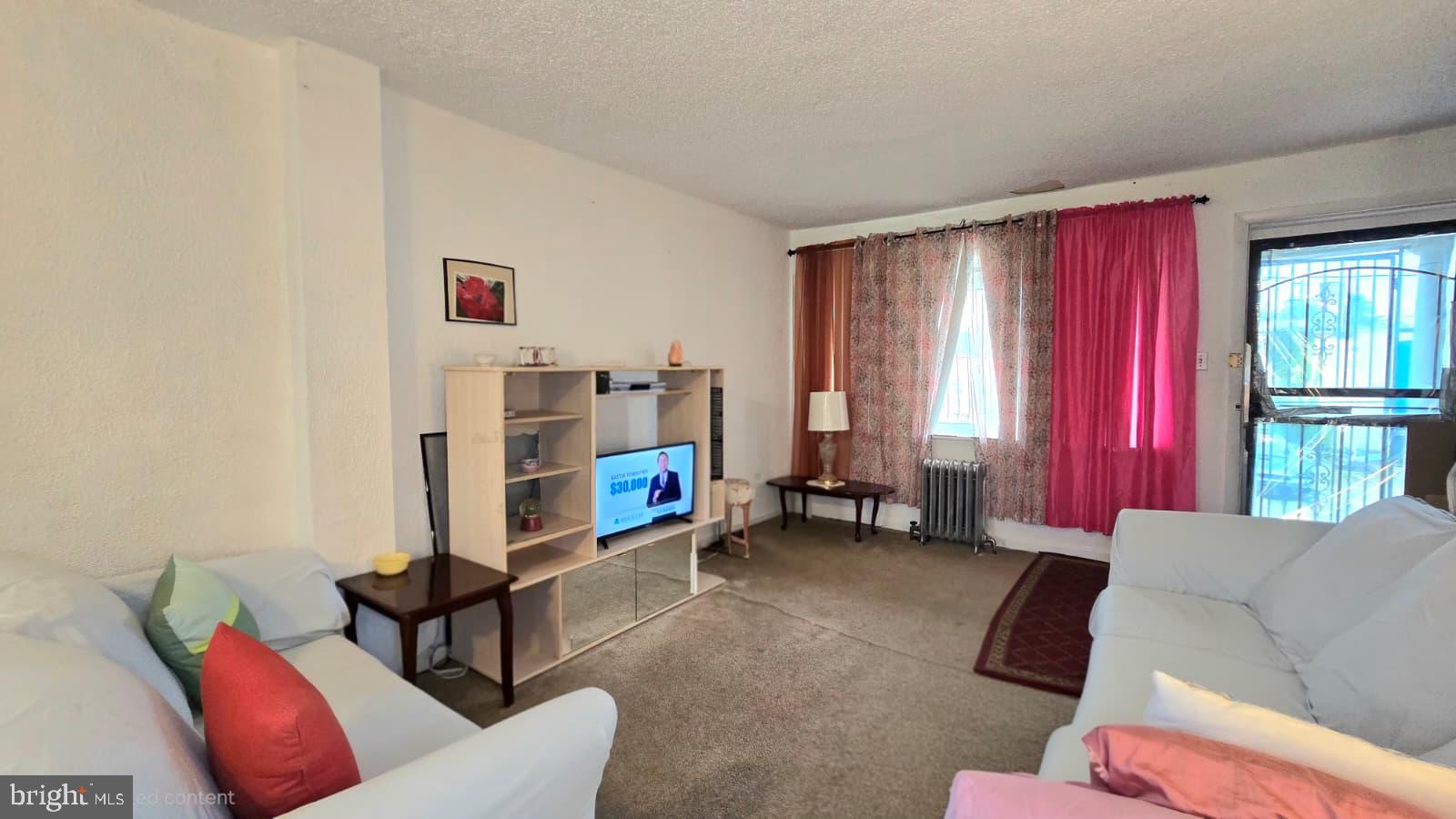 FELTONVILLE - Residential