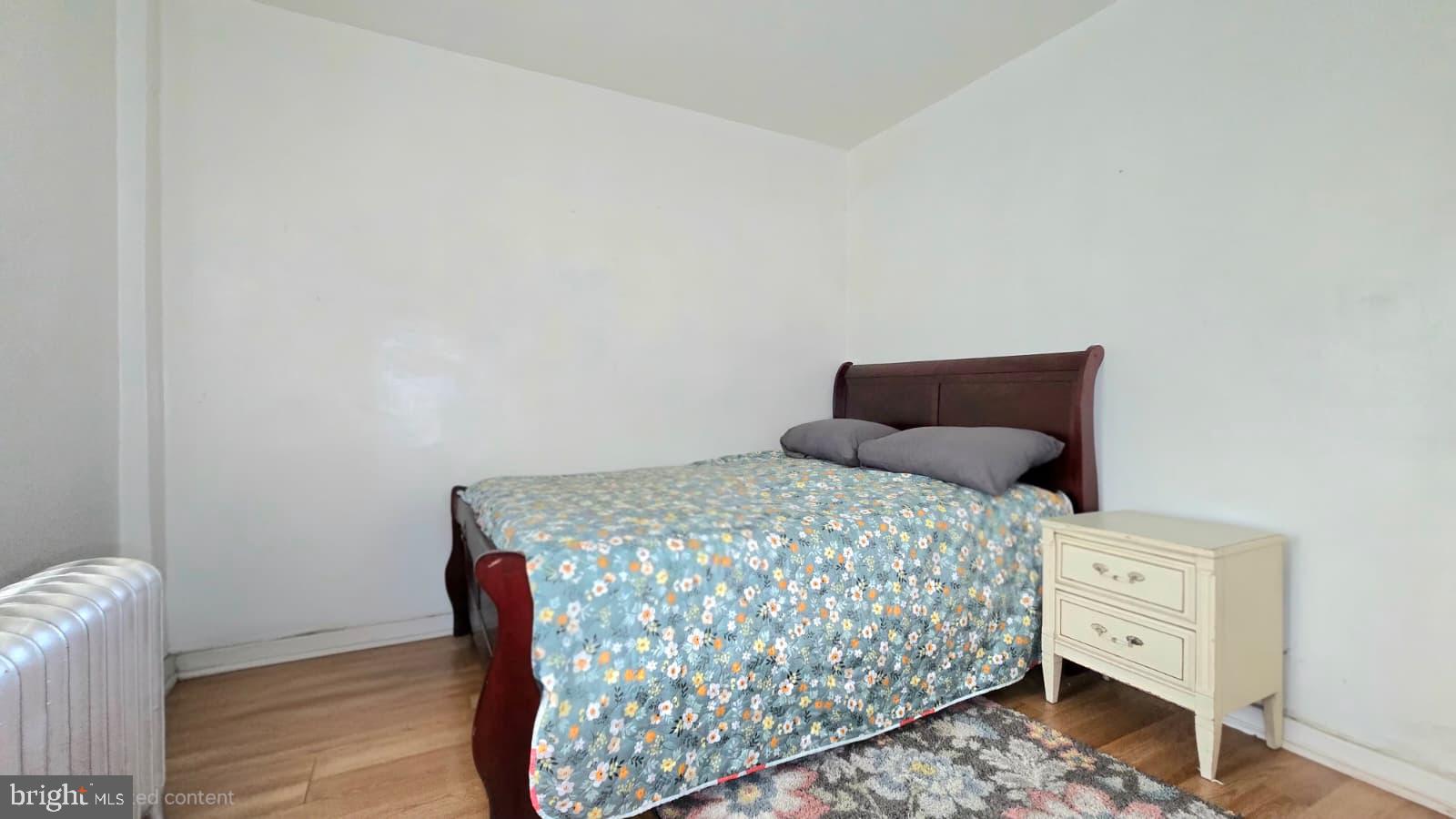 FELTONVILLE - Residential