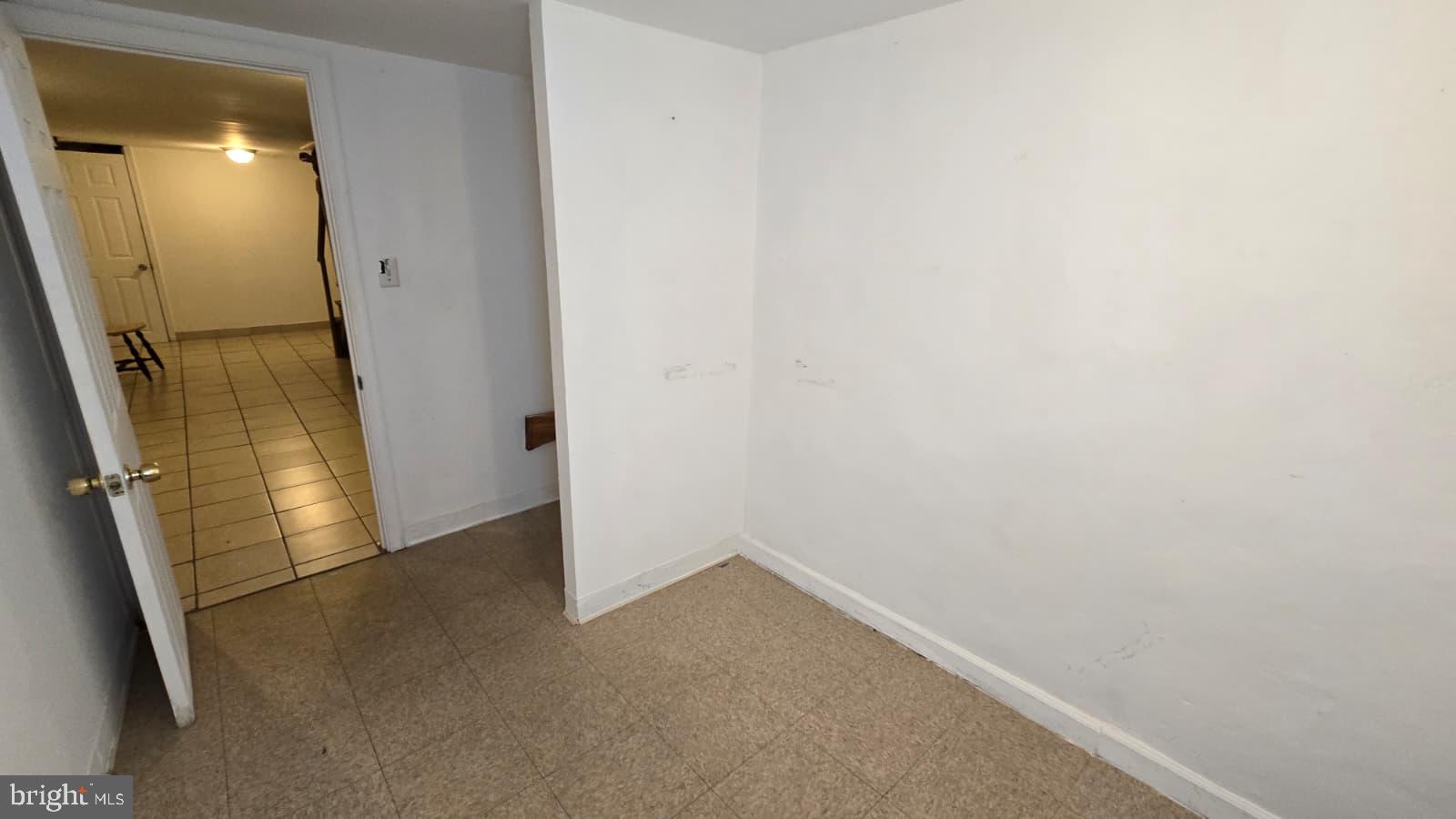 FELTONVILLE - Residential