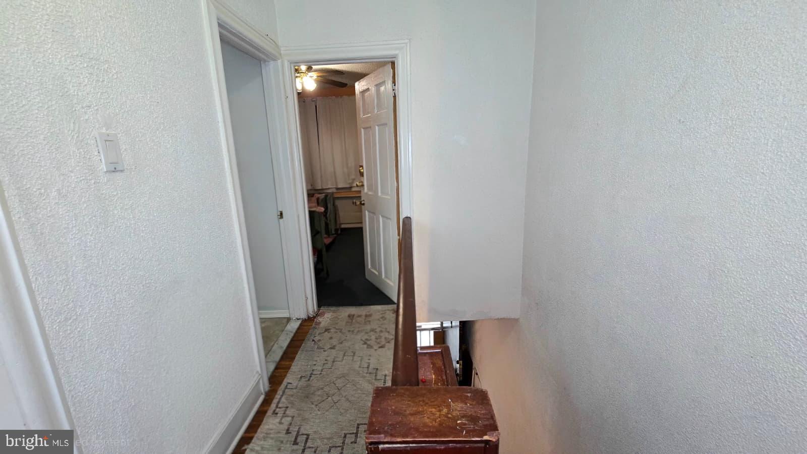 FELTONVILLE - Residential