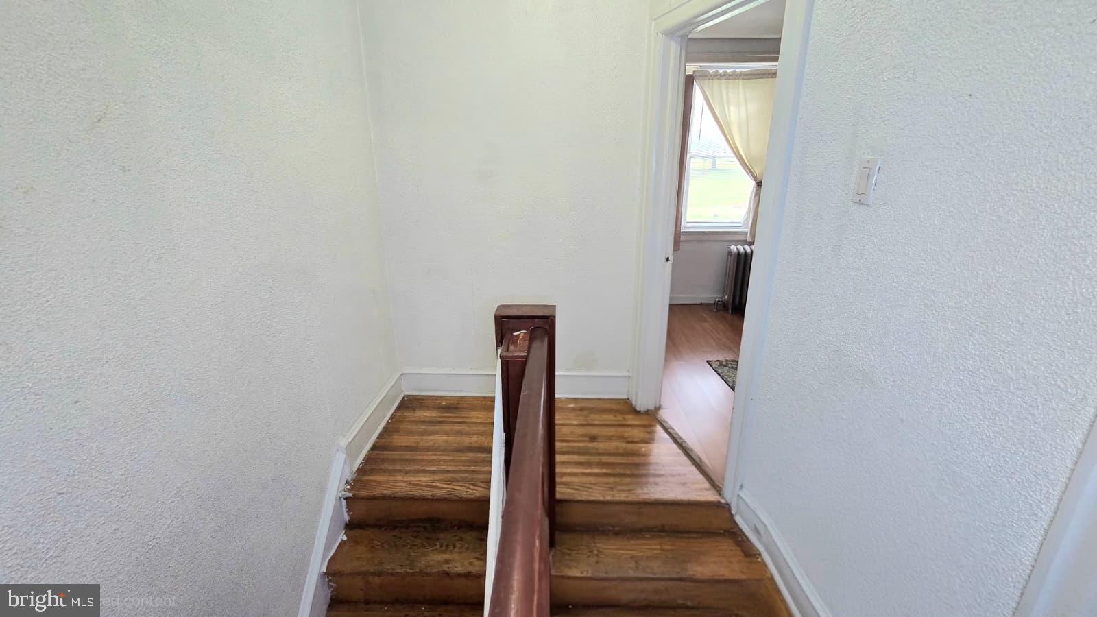 FELTONVILLE - Residential