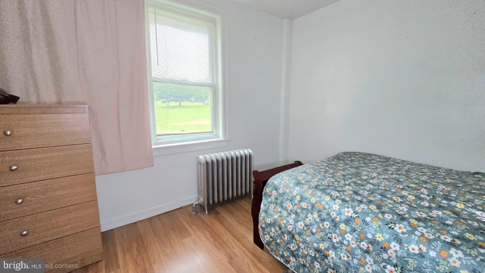 FELTONVILLE - Residential