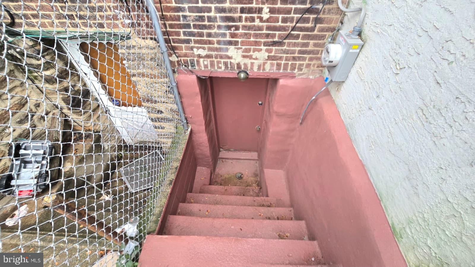 FELTONVILLE - Residential