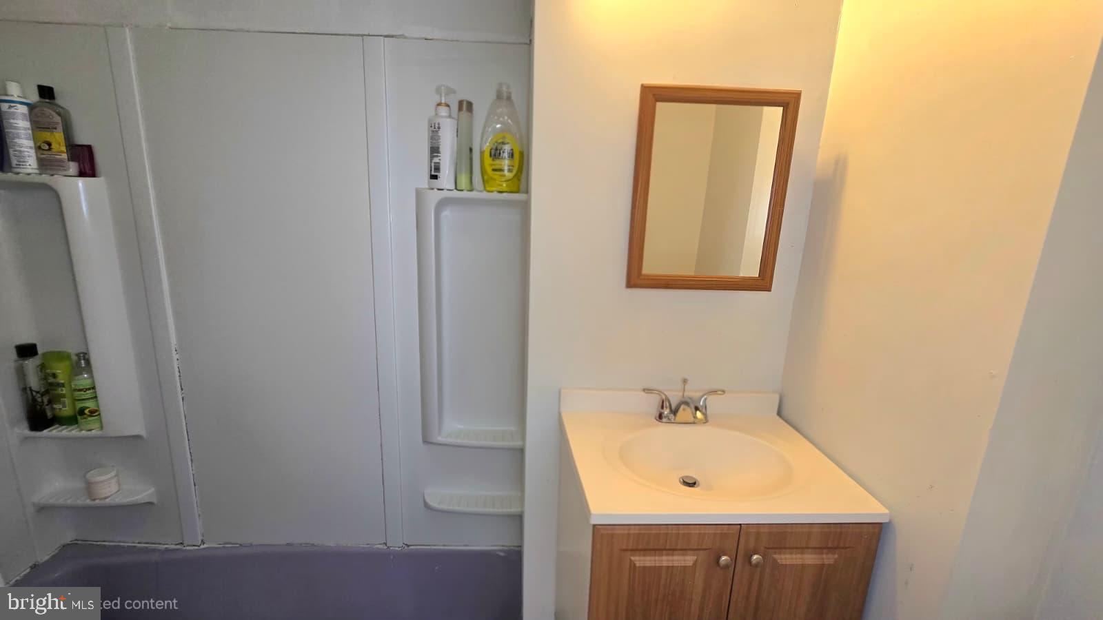 FELTONVILLE - Residential