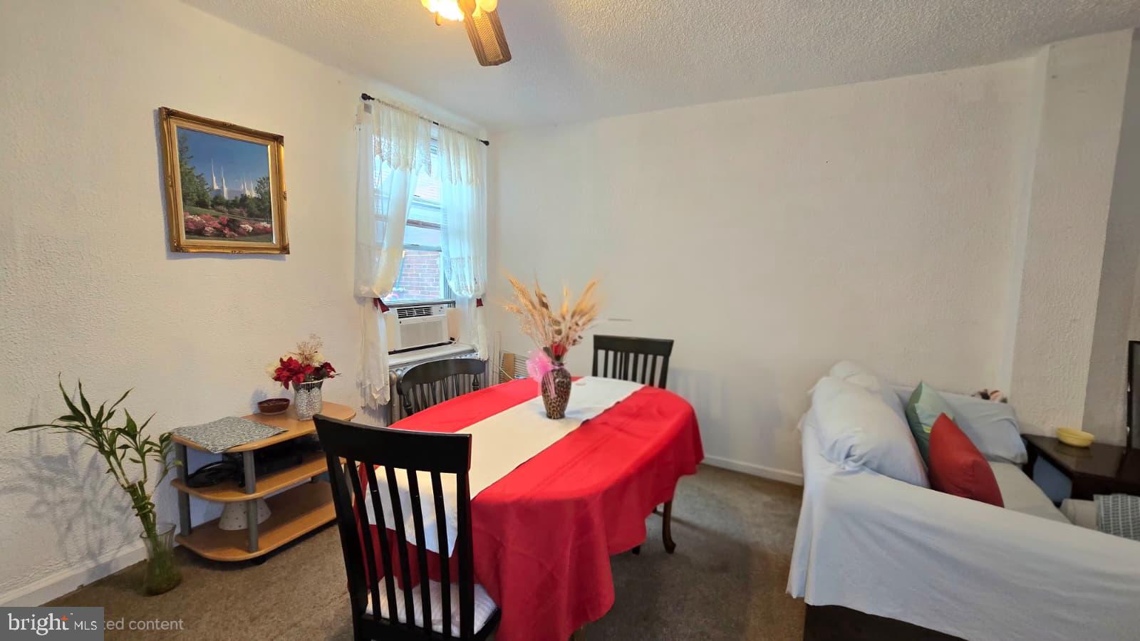 FELTONVILLE - Residential