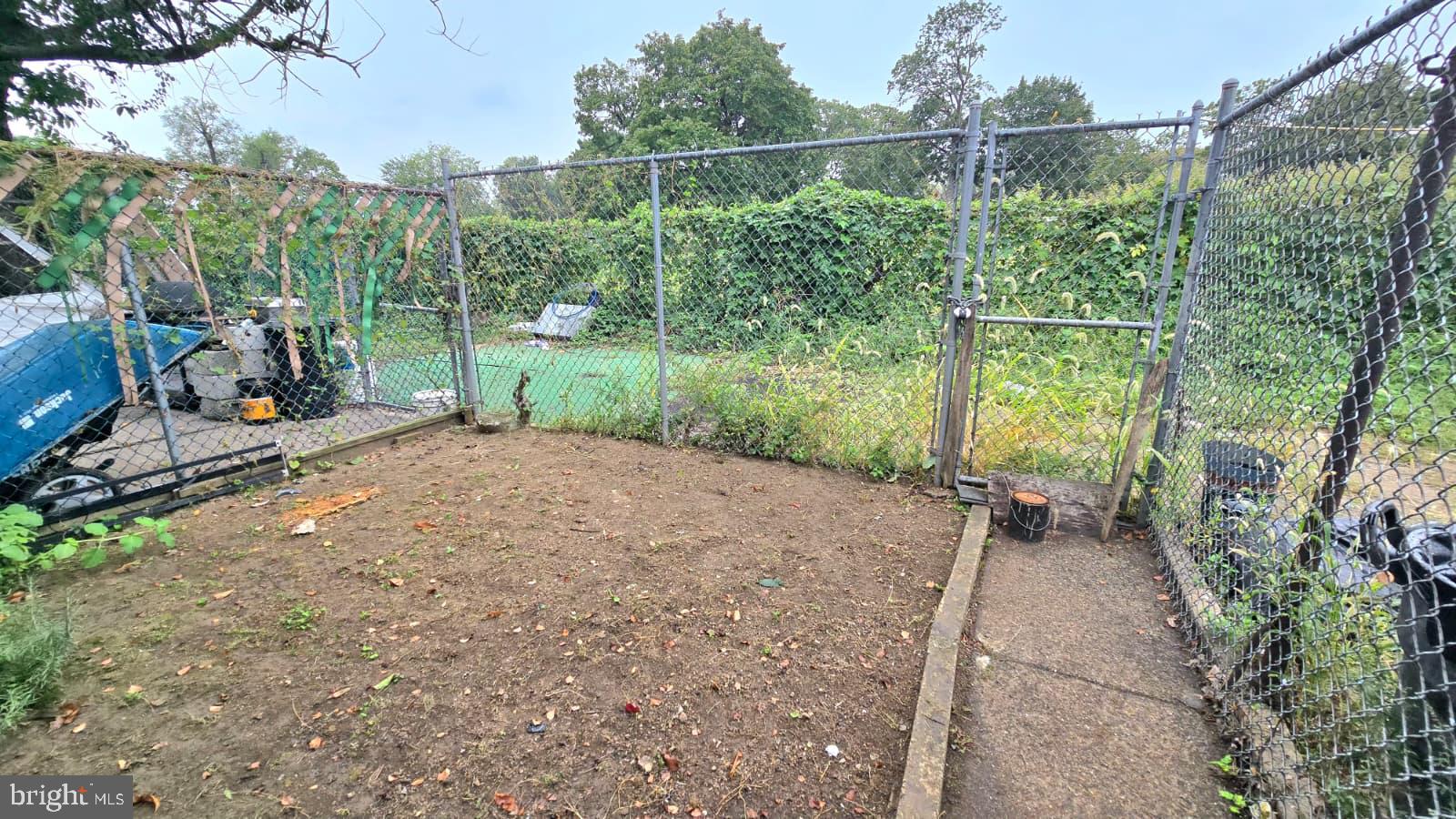 FELTONVILLE - Residential