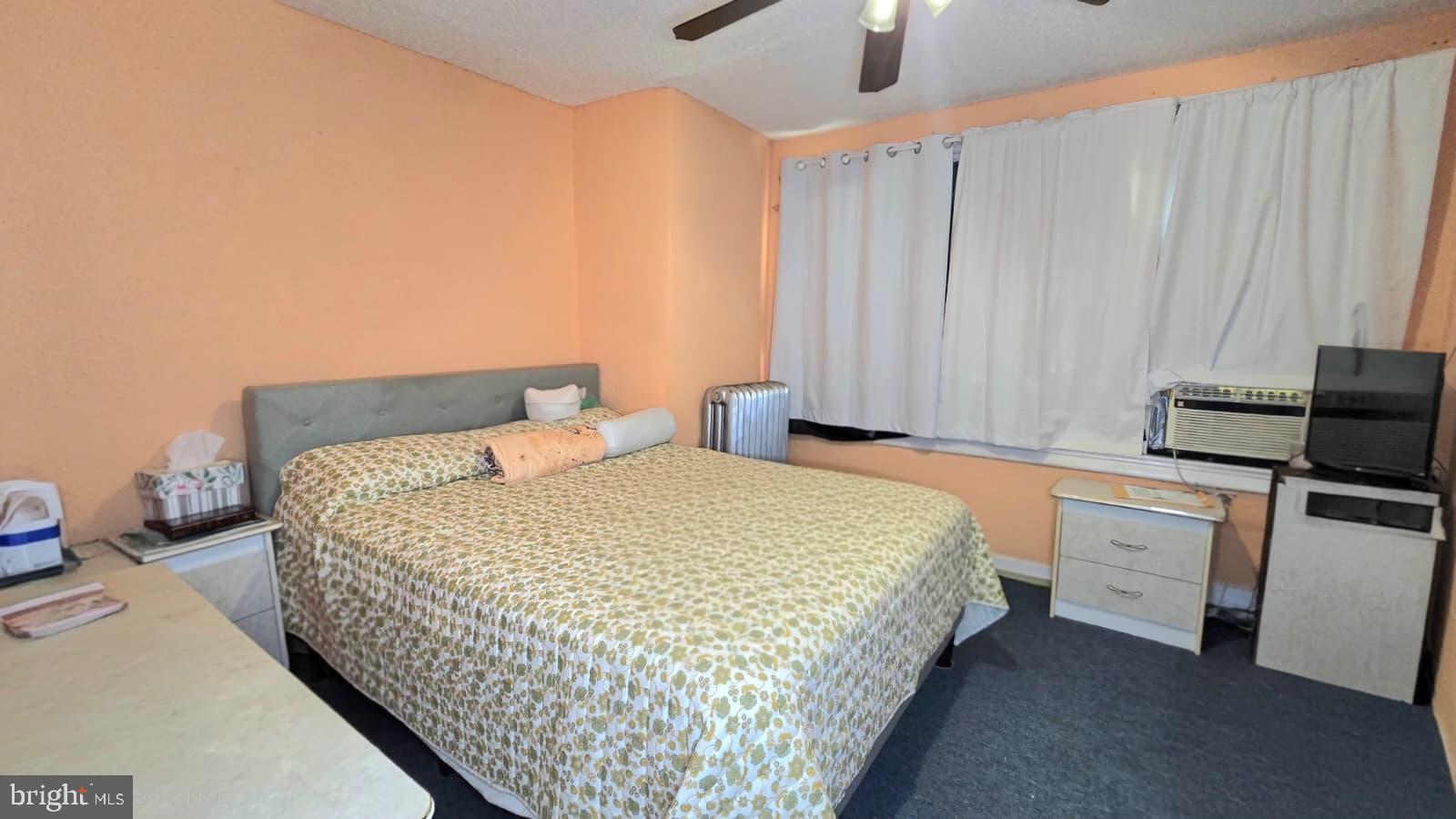 FELTONVILLE - Residential