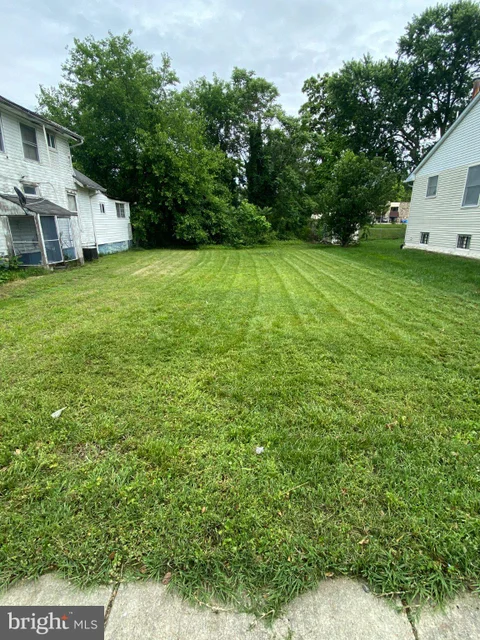 MLS: MDPG2222360