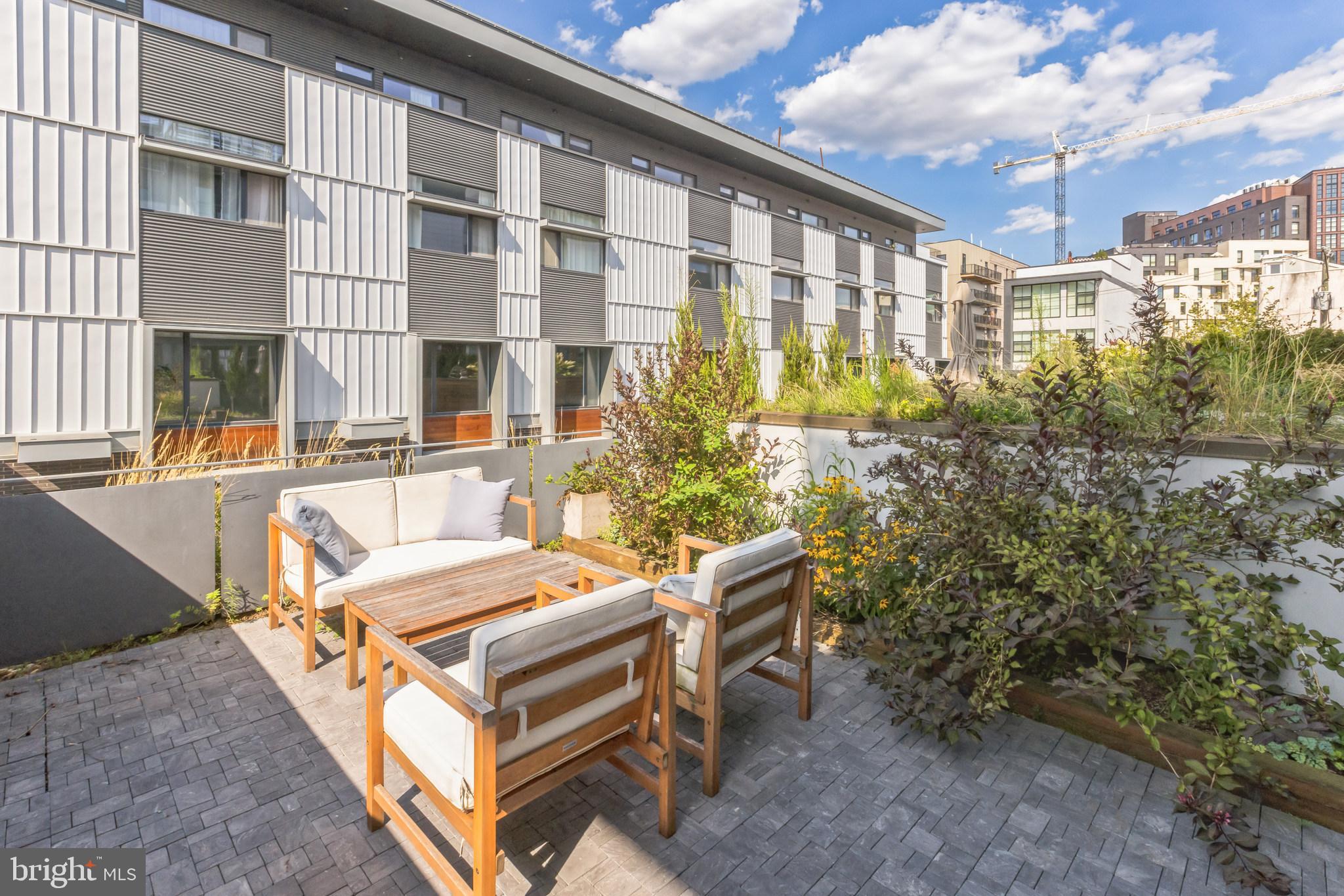 NORTHERN LIBERTIES - Residential