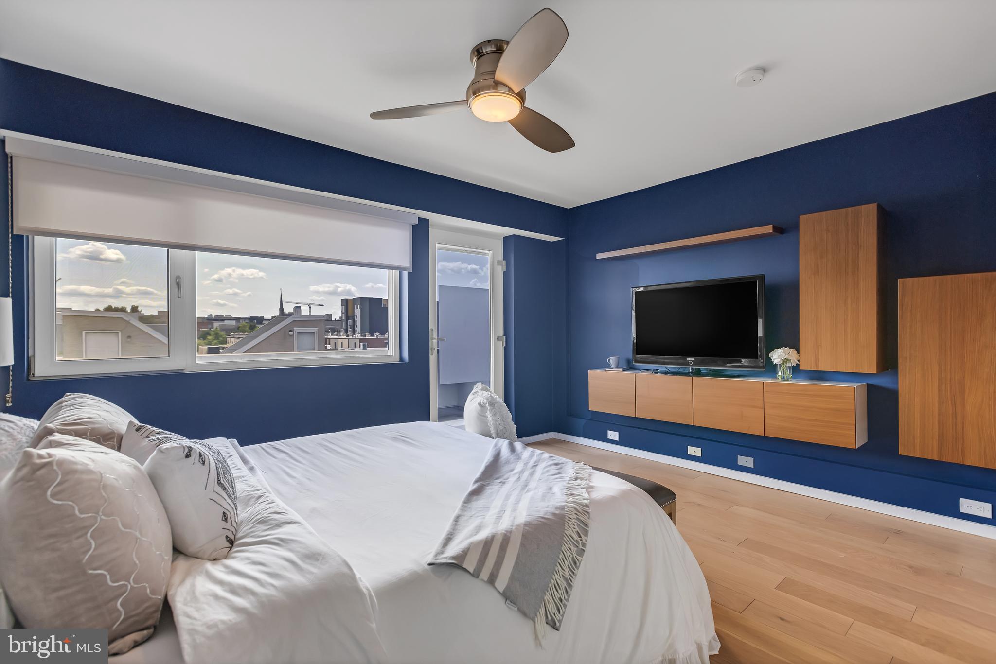 NORTHERN LIBERTIES - Residential