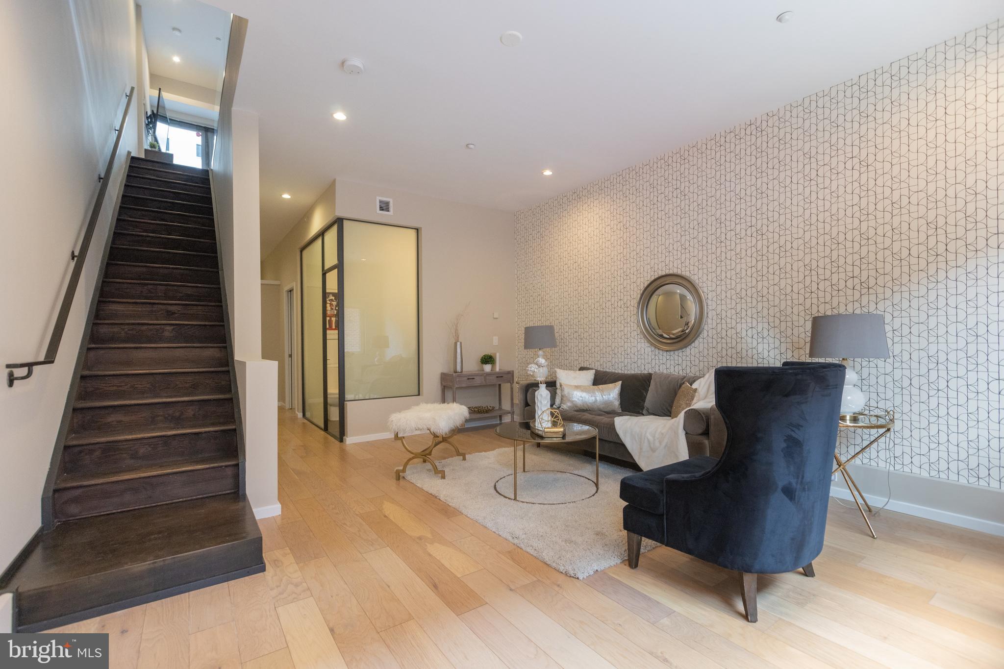 NORTHERN LIBERTIES - Residential