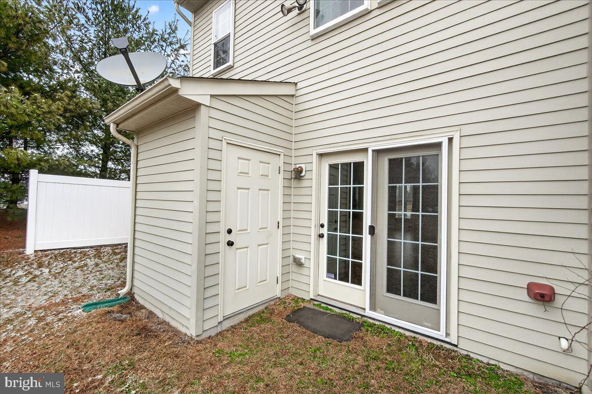 BROOKFIELD - Residential