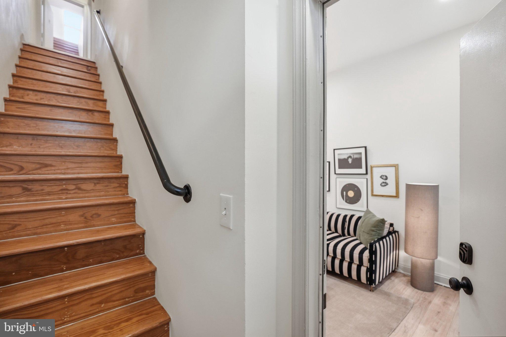 1415 17TH STREET NW