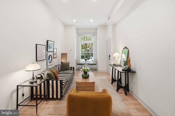 1415 17TH ST NW, WASHINGTON, DC 20036 - Image 7411ebd06977676ae71a331d9ca2cb07/2076835619