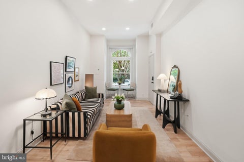Photo for 1415 17TH STREET NW