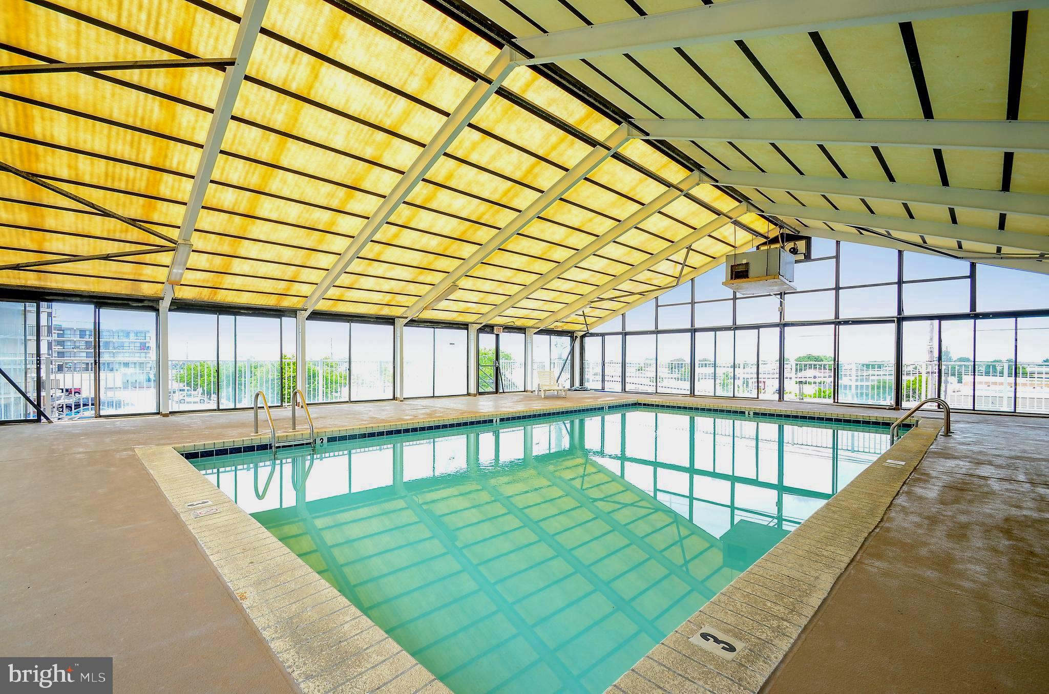 NON DEVELOPMENT - Residential