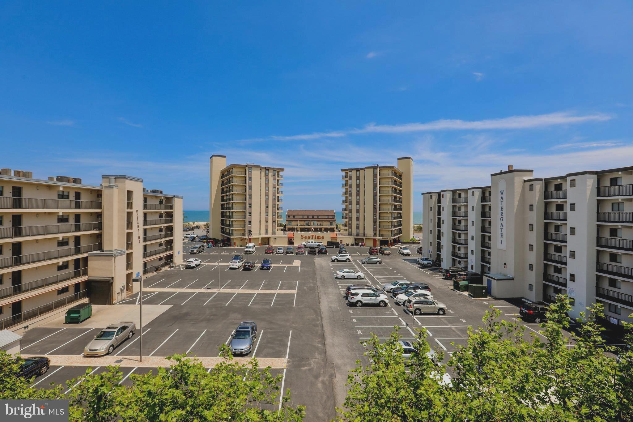 NON DEVELOPMENT - Residential