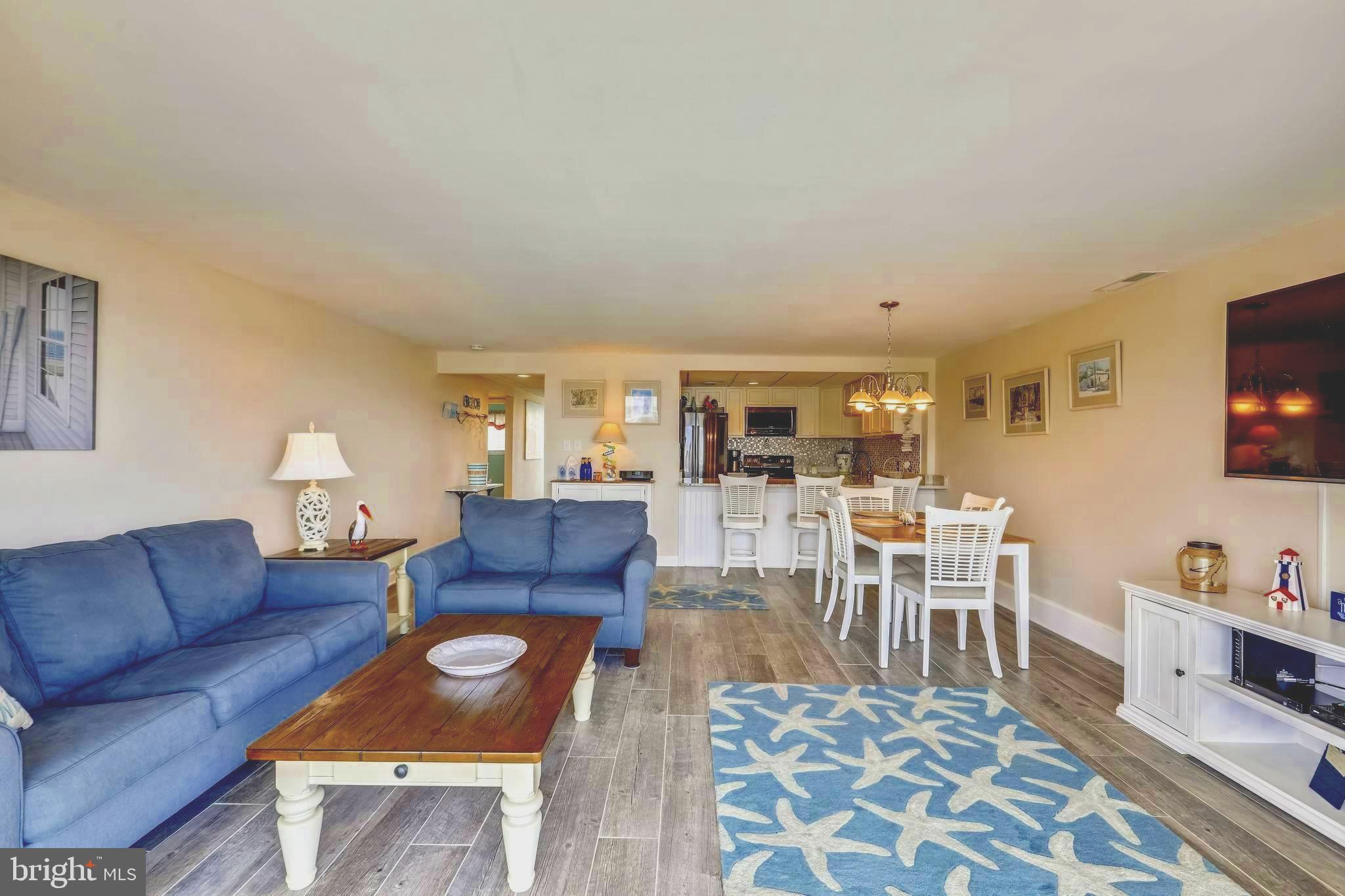 NON DEVELOPMENT - Residential