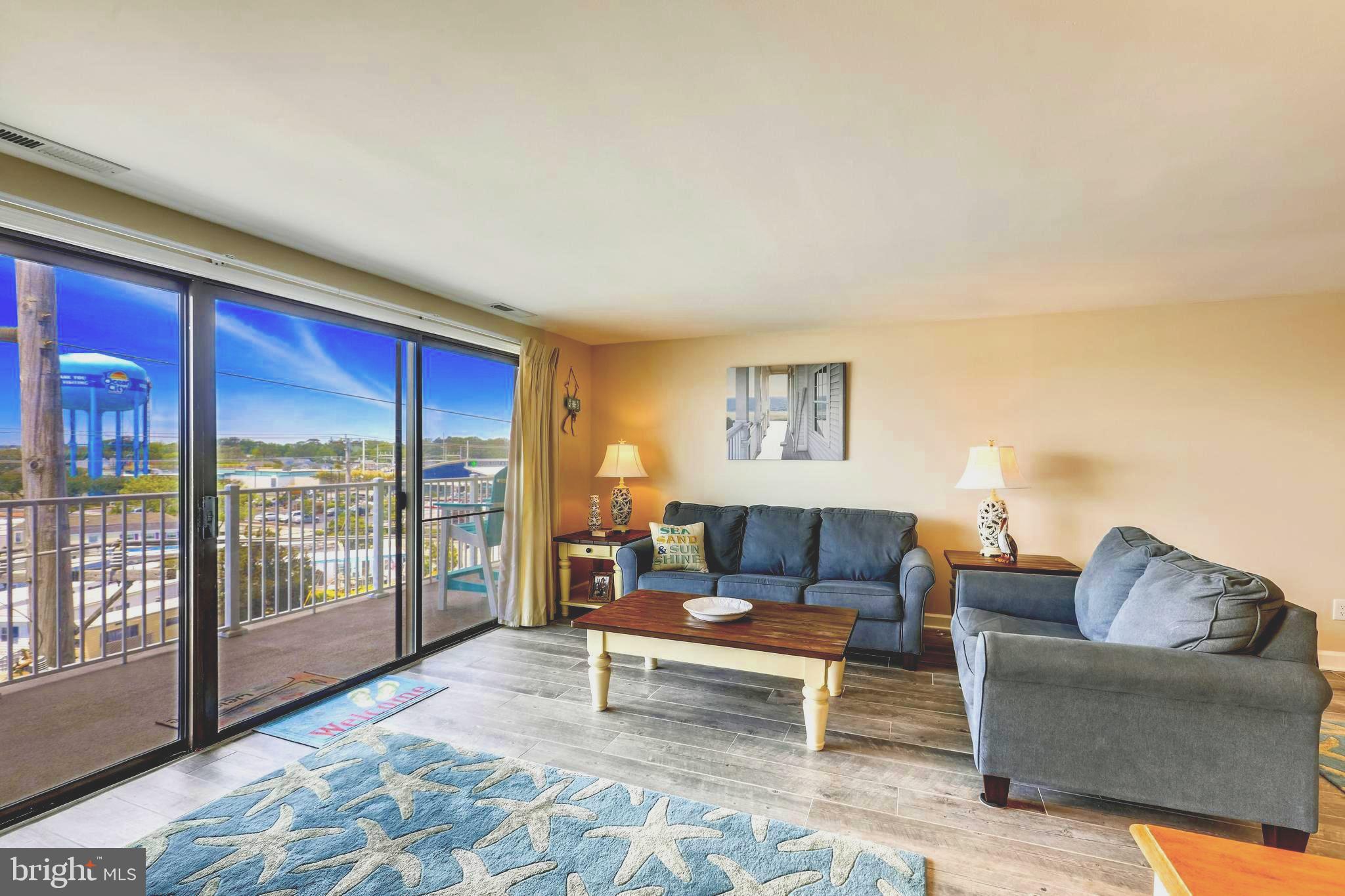 NON DEVELOPMENT - Residential