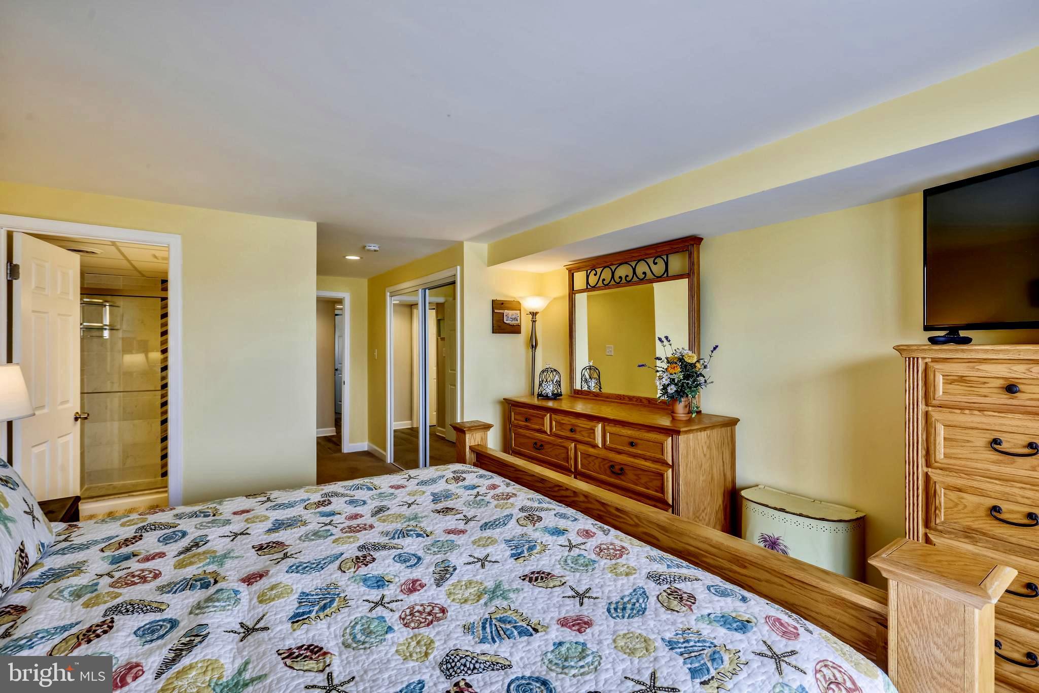 NON DEVELOPMENT - Residential