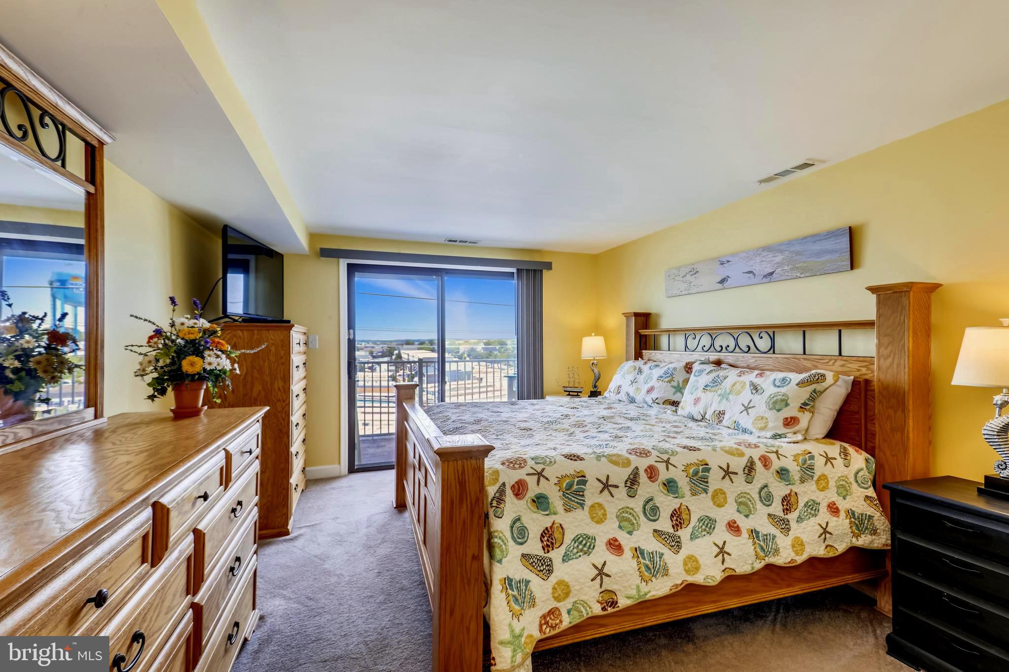 NON DEVELOPMENT - Residential