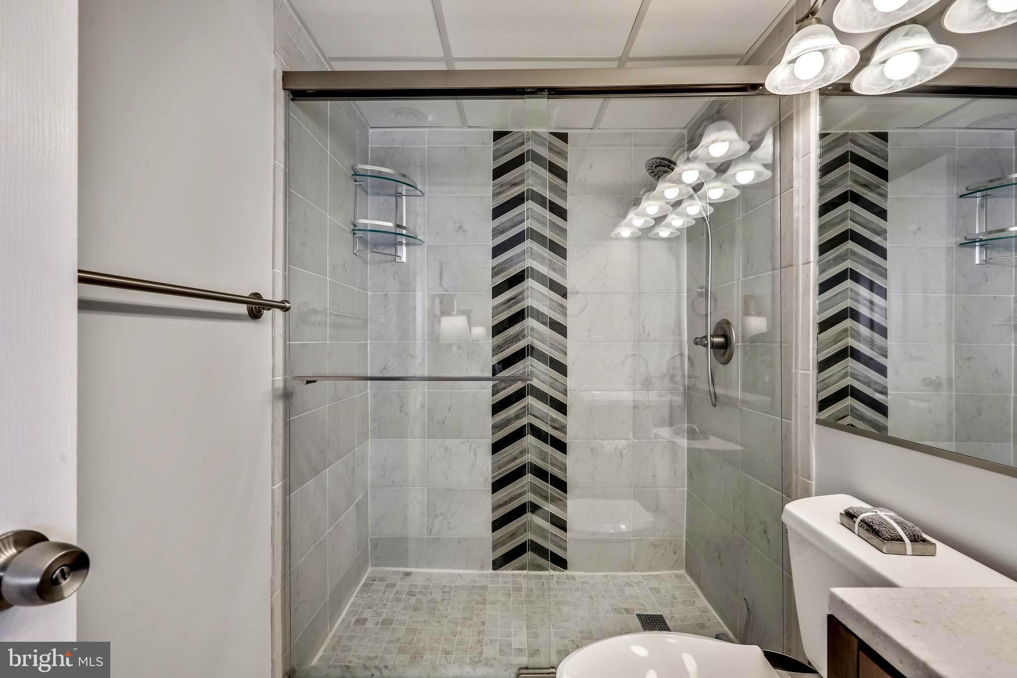 NON DEVELOPMENT - Residential