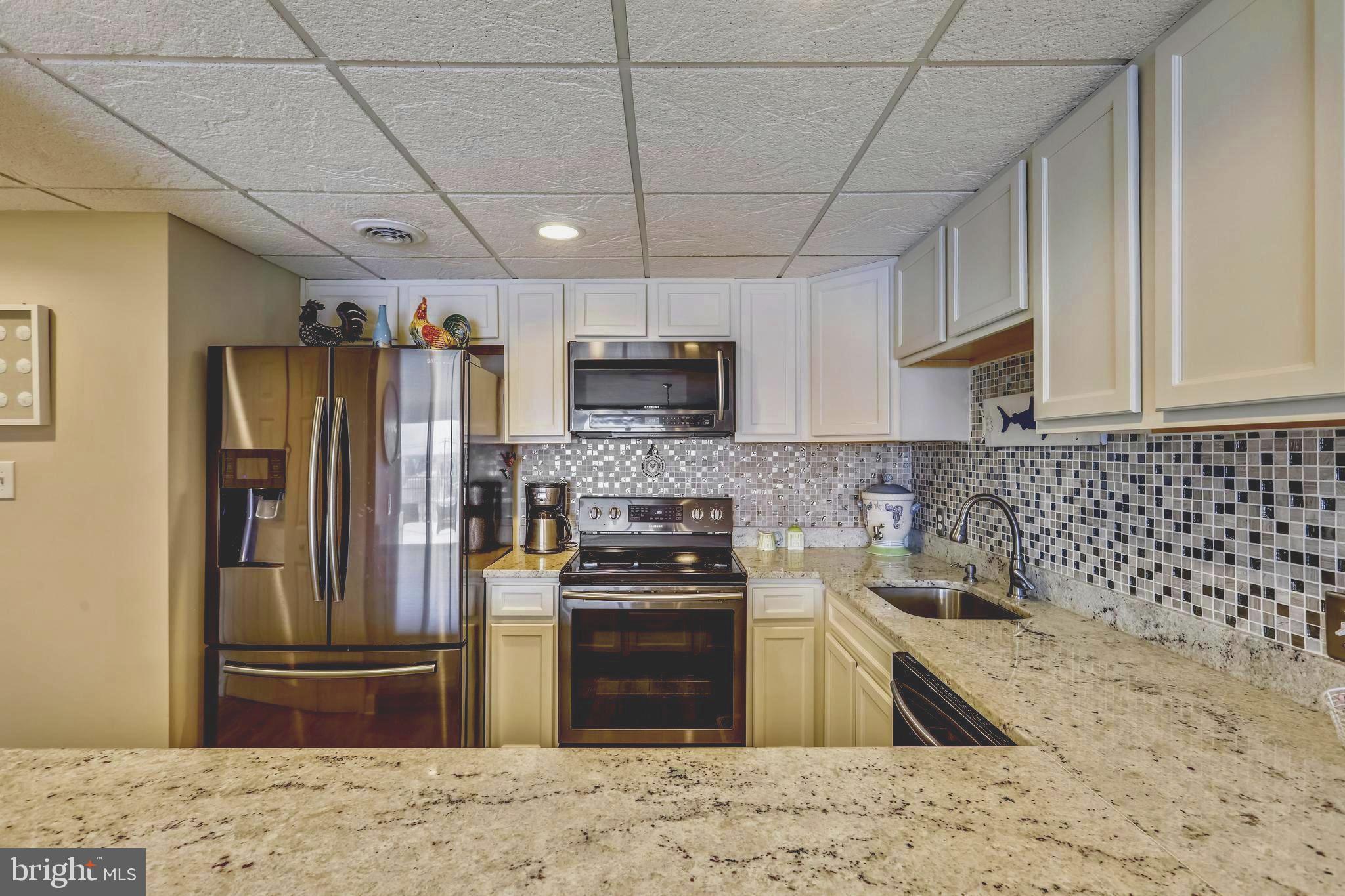 NON DEVELOPMENT - Residential