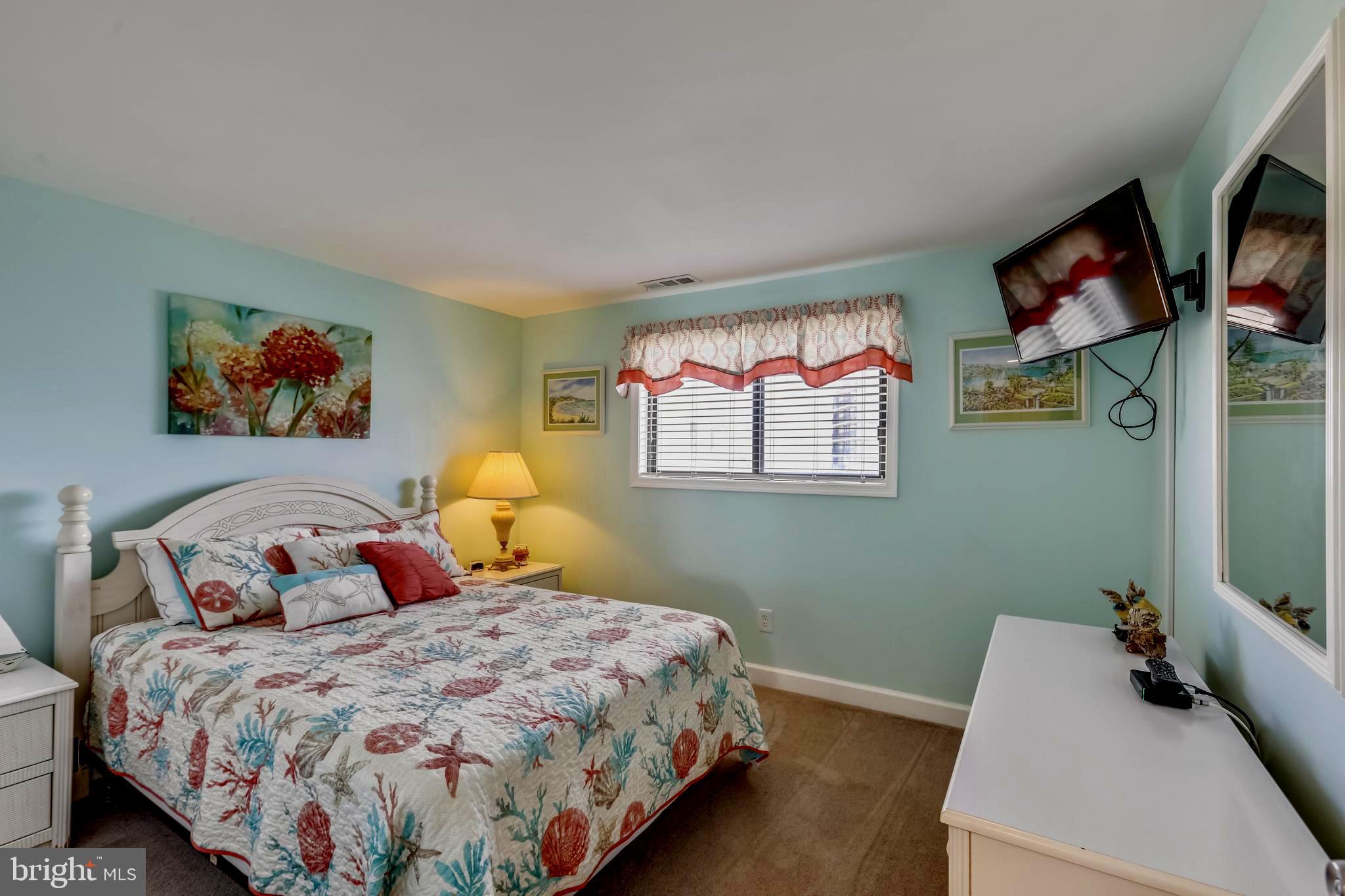 NON DEVELOPMENT - Residential