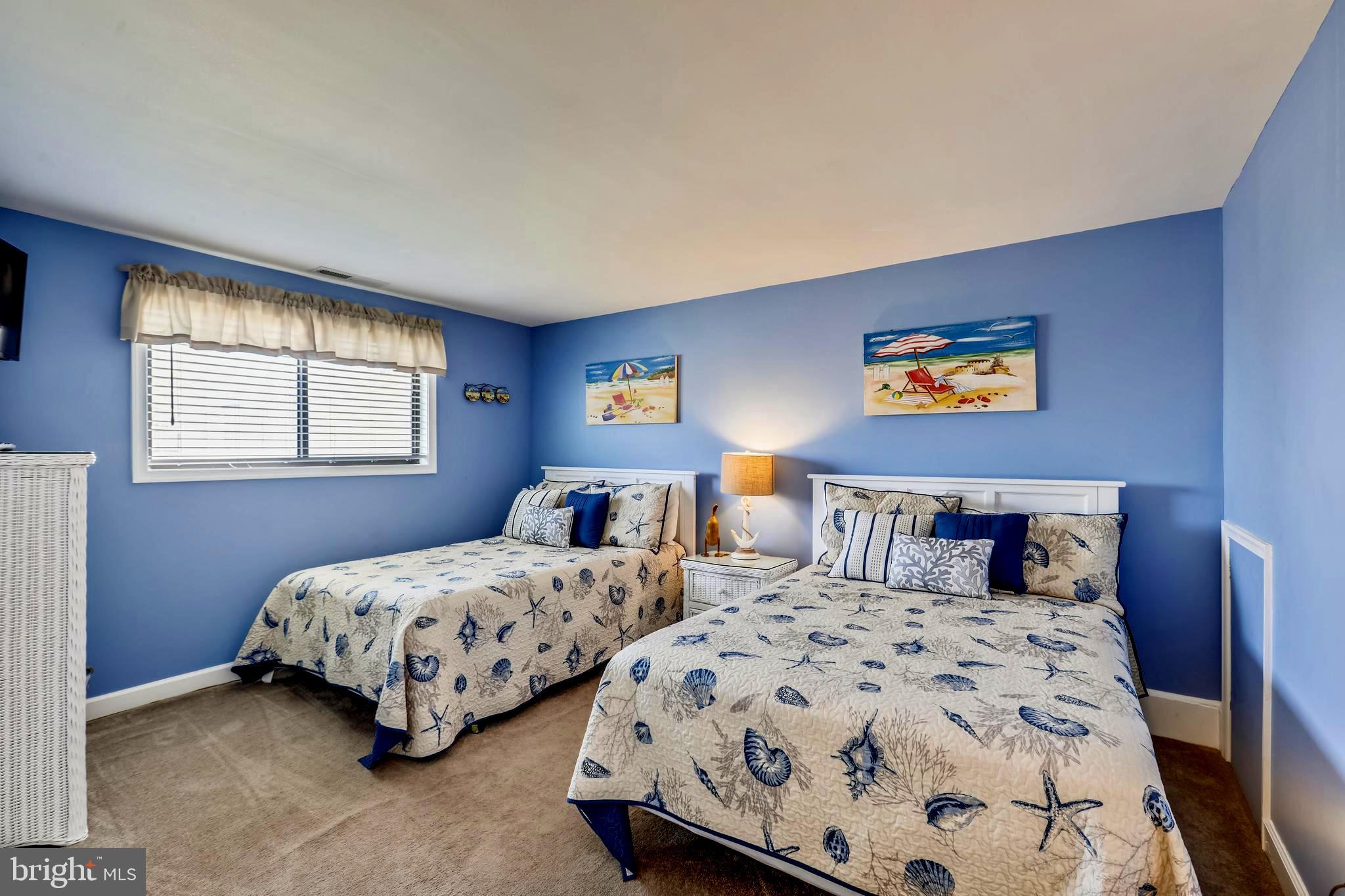 NON DEVELOPMENT - Residential