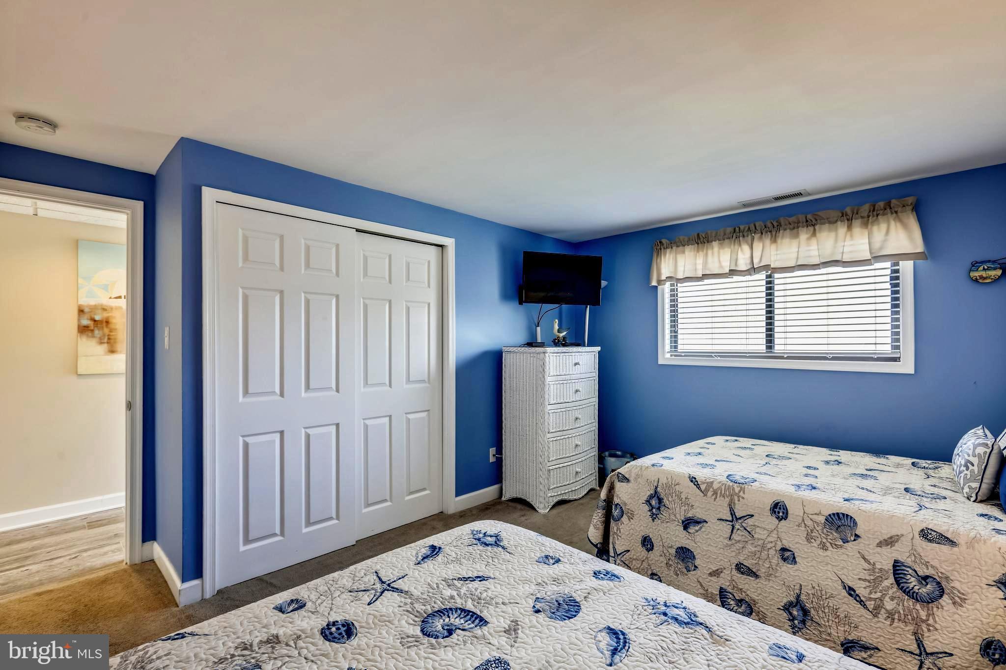 NON DEVELOPMENT - Residential