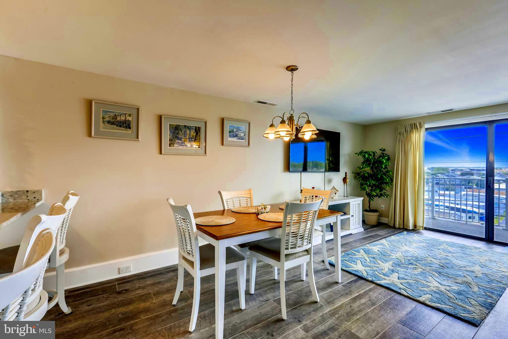 NON DEVELOPMENT - Residential