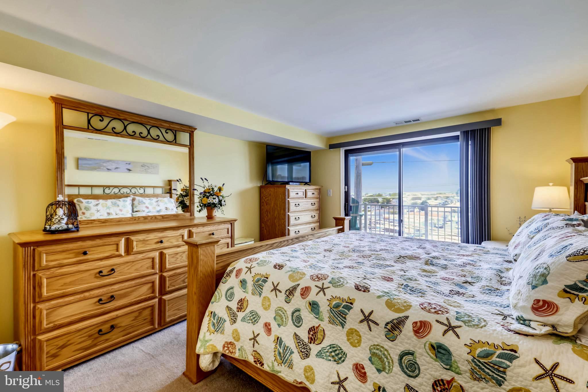 NON DEVELOPMENT - Residential