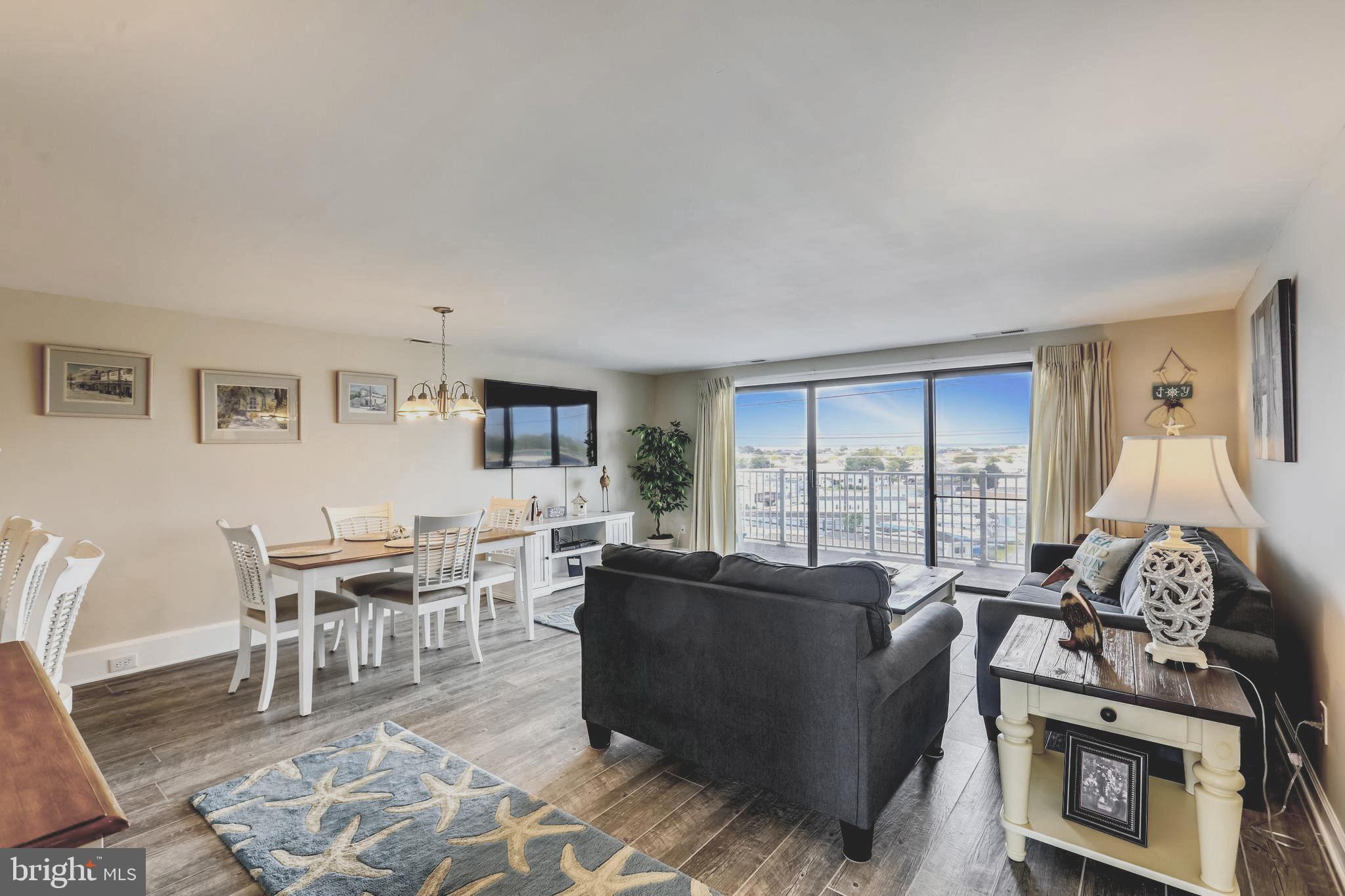 NON DEVELOPMENT - Residential