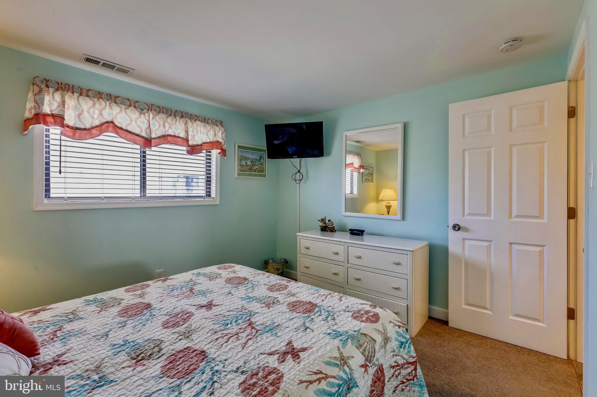 NON DEVELOPMENT - Residential