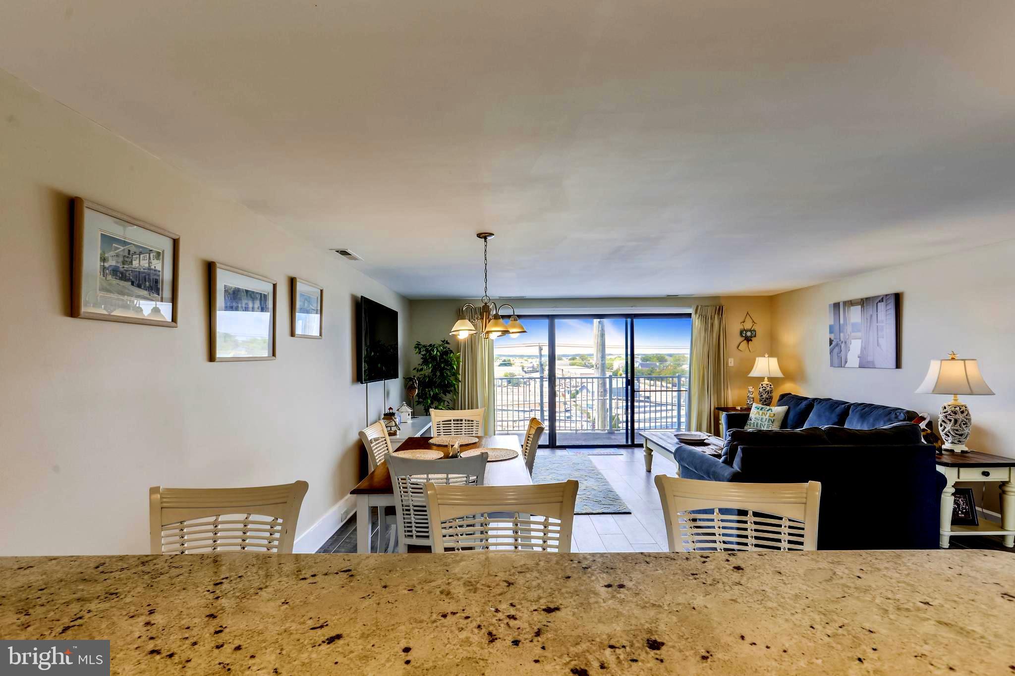 NON DEVELOPMENT - Residential