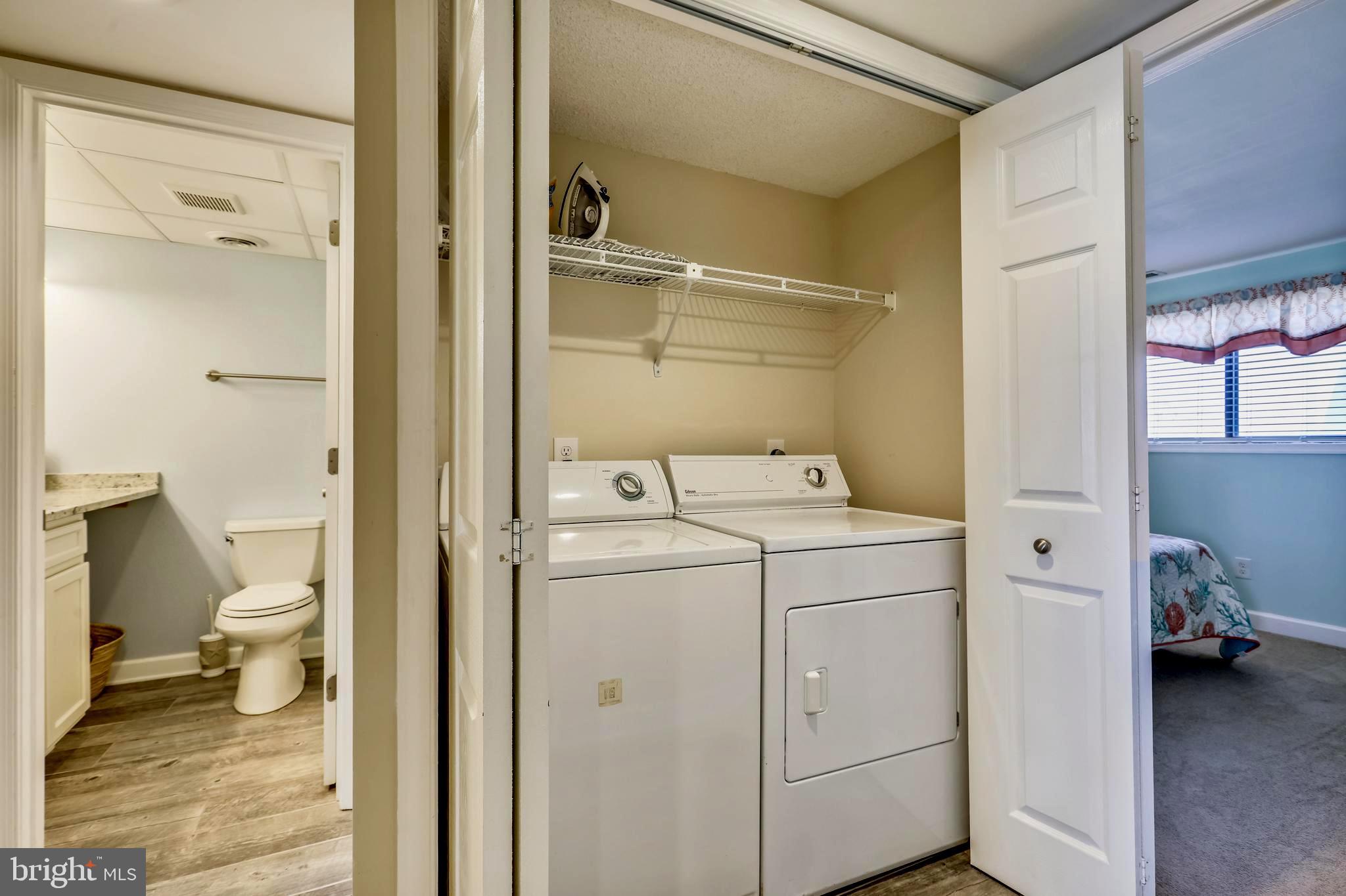 NON DEVELOPMENT - Residential