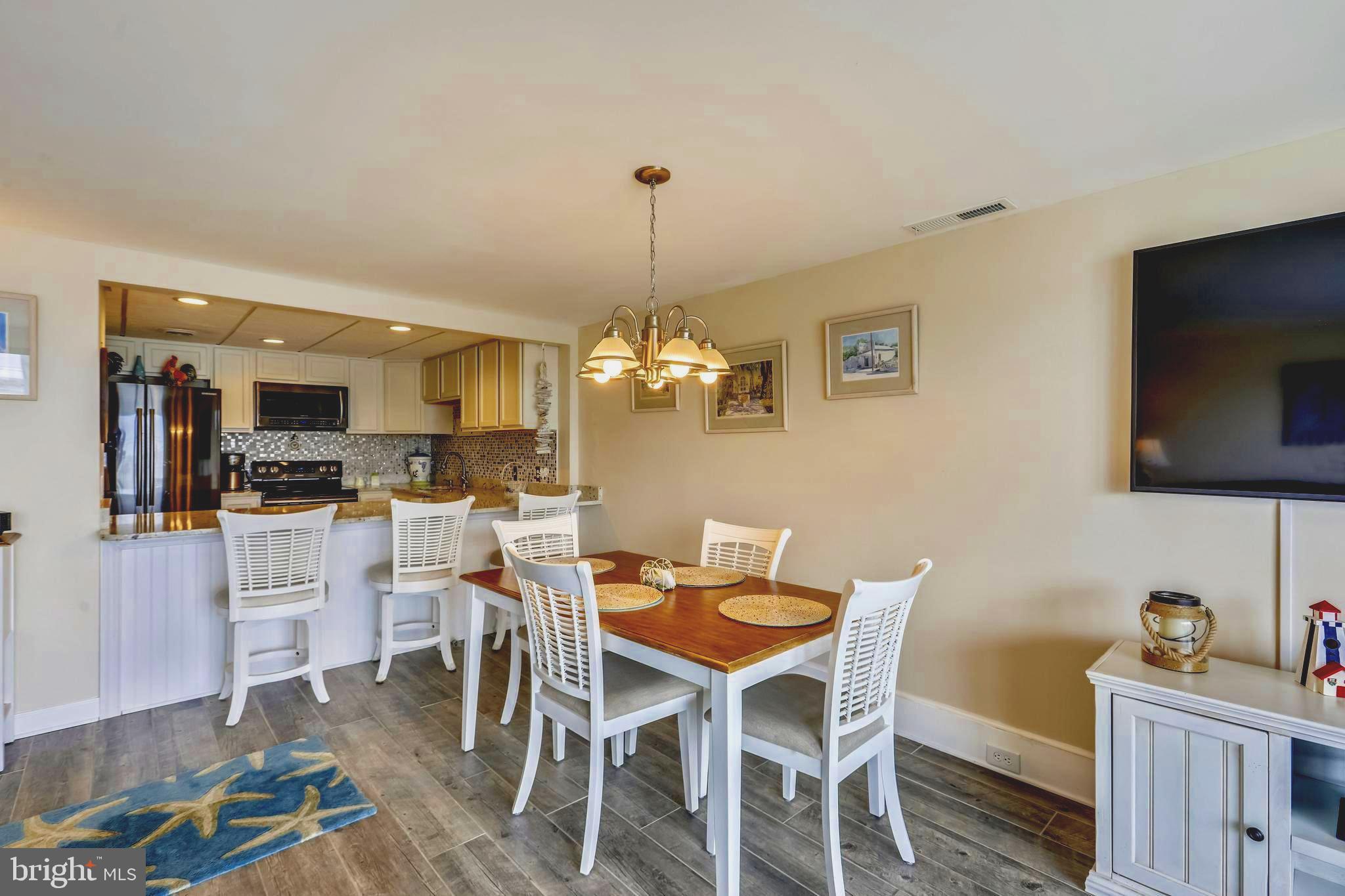 NON DEVELOPMENT - Residential