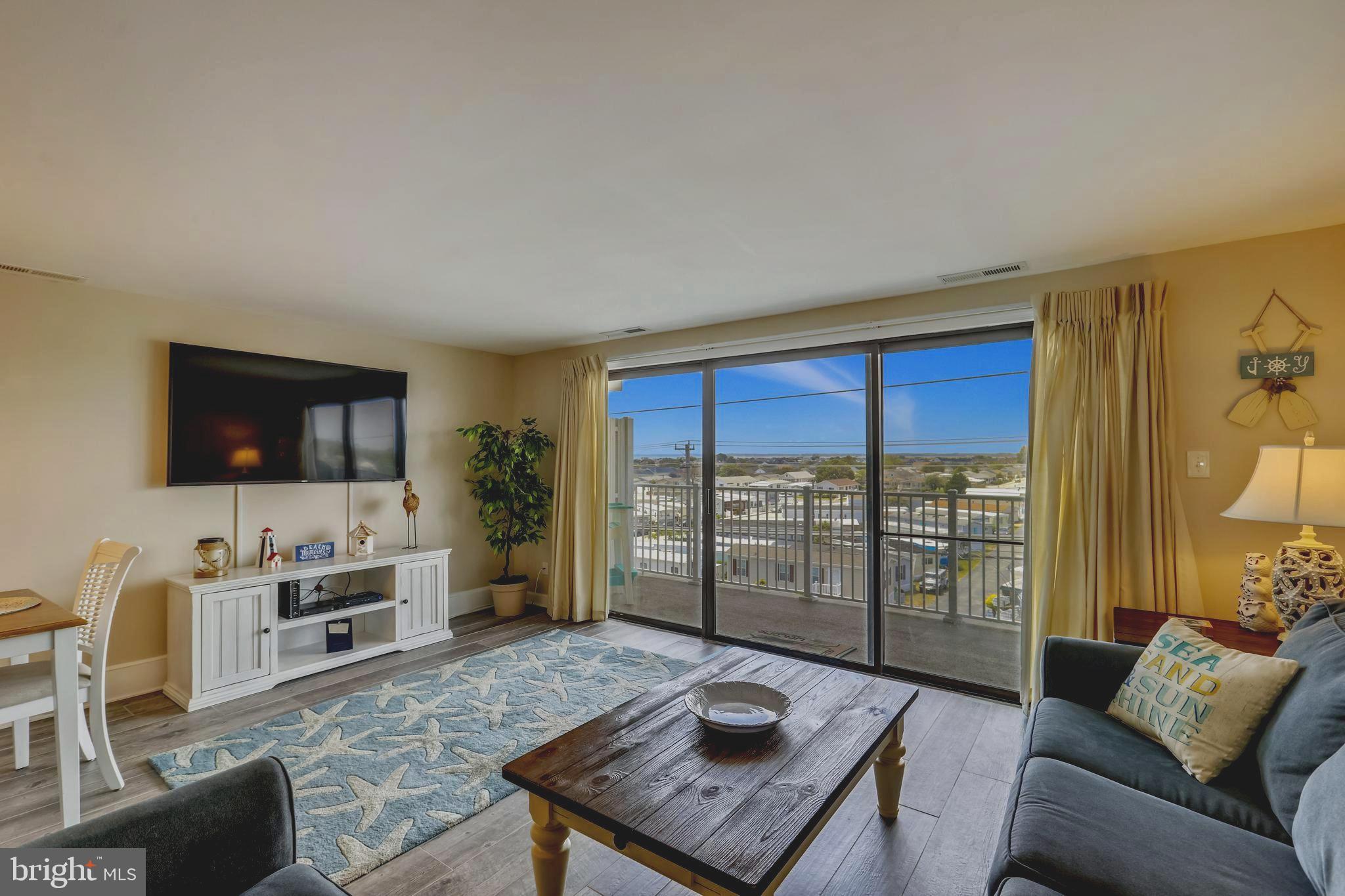 NON DEVELOPMENT - Residential