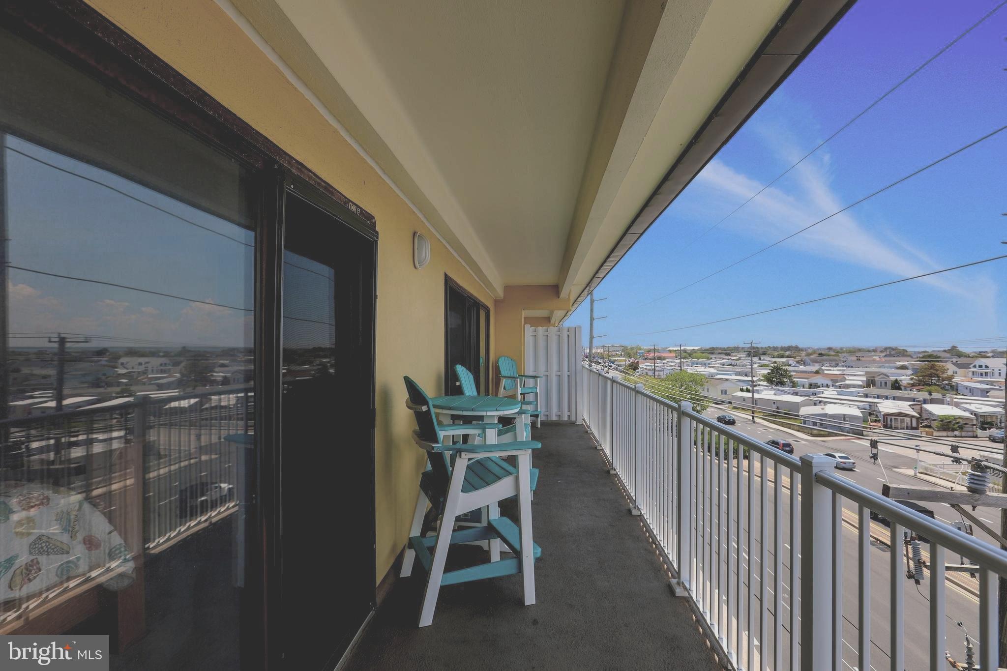 NON DEVELOPMENT - Residential