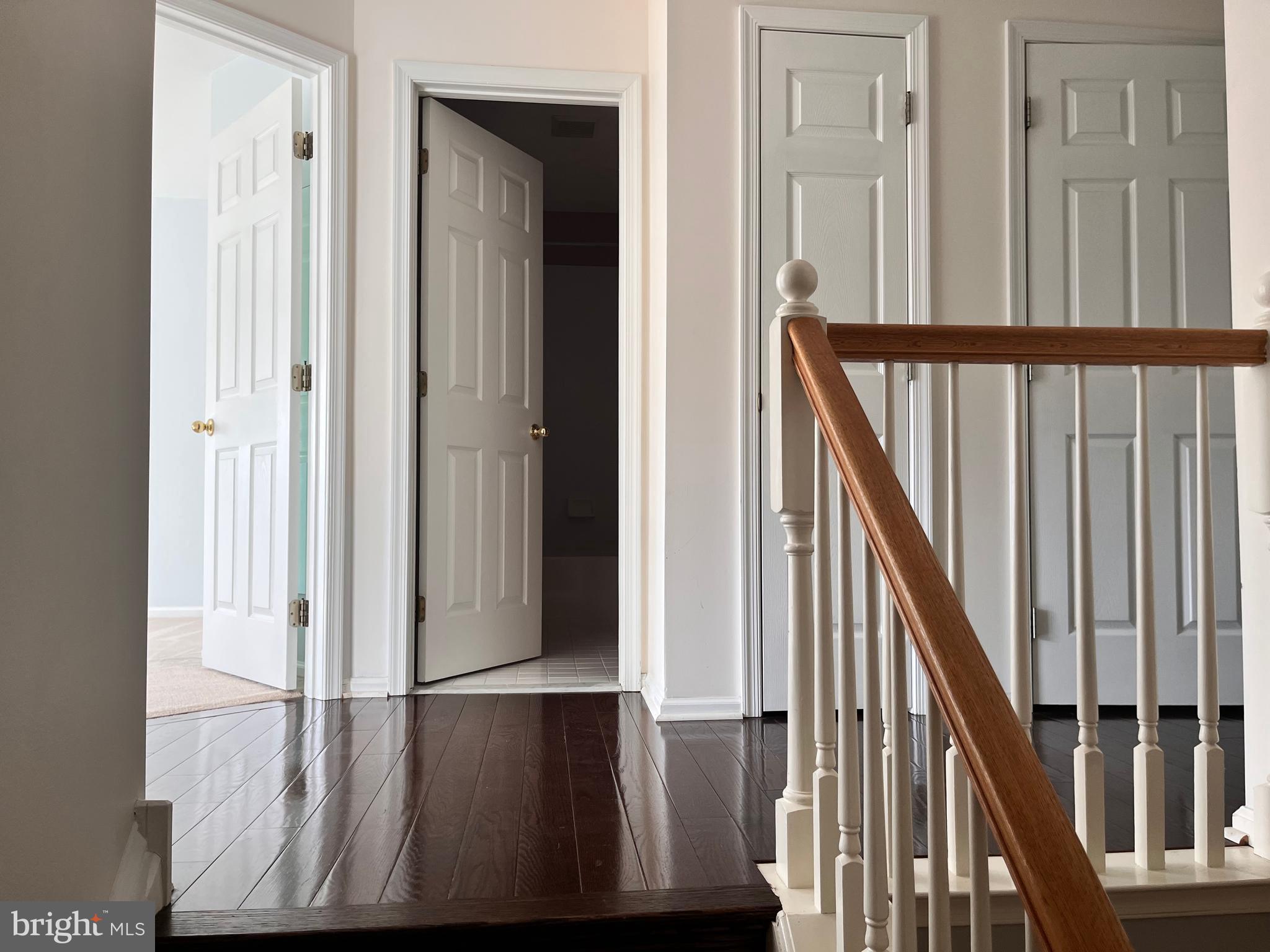 DEER CREEK - Residential Lease