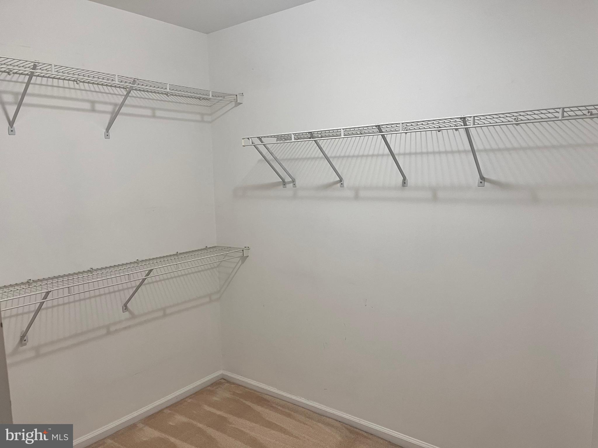 DEER CREEK - Residential Lease