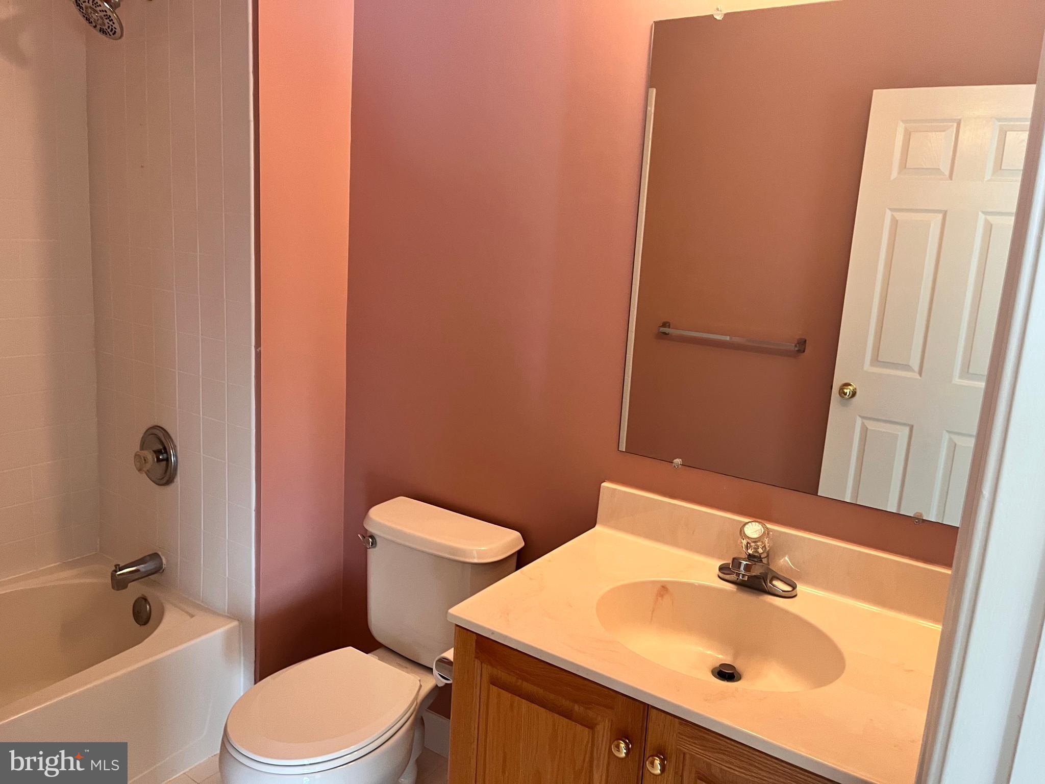 DEER CREEK - Residential Lease