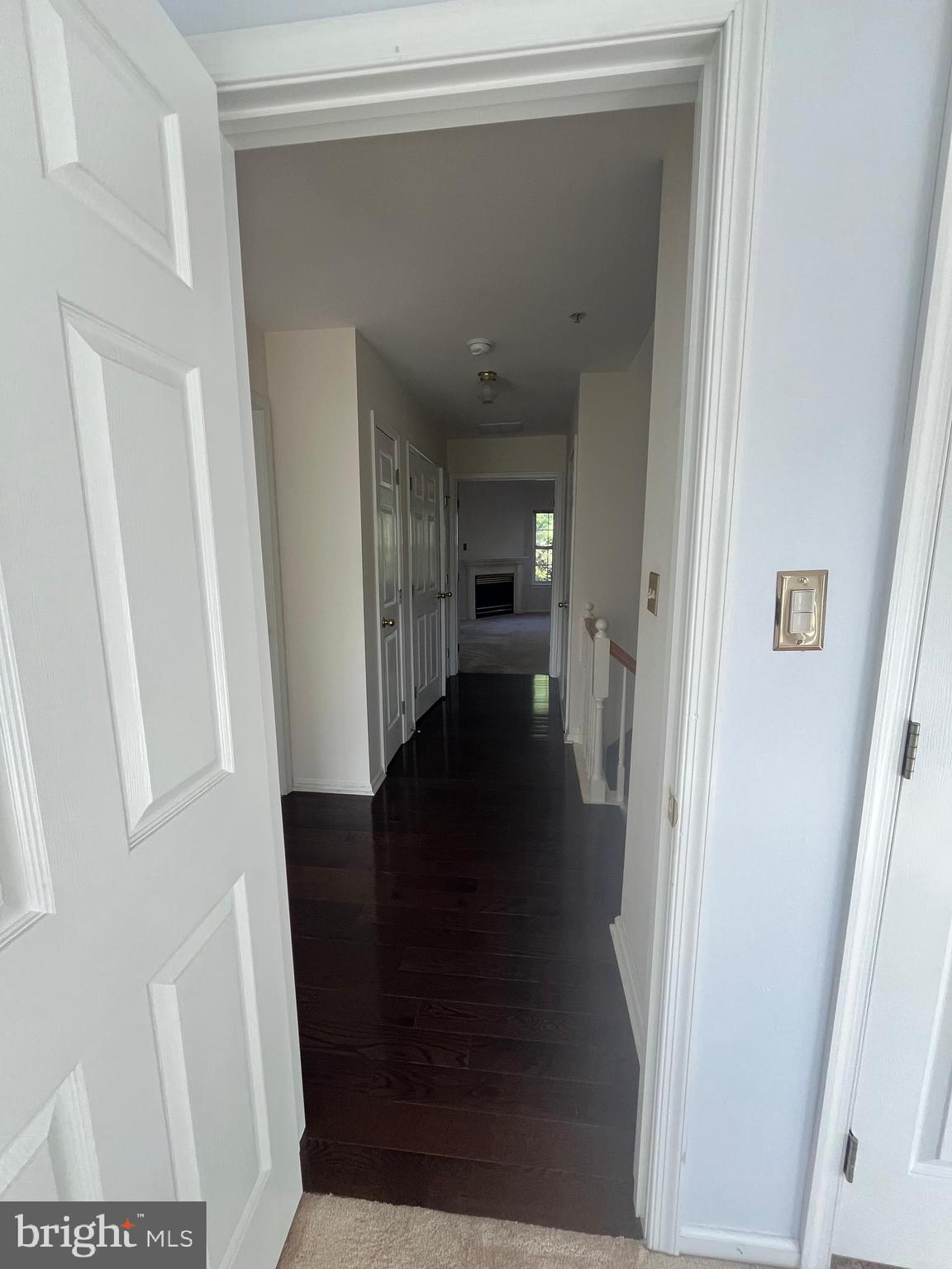 DEER CREEK - Residential Lease