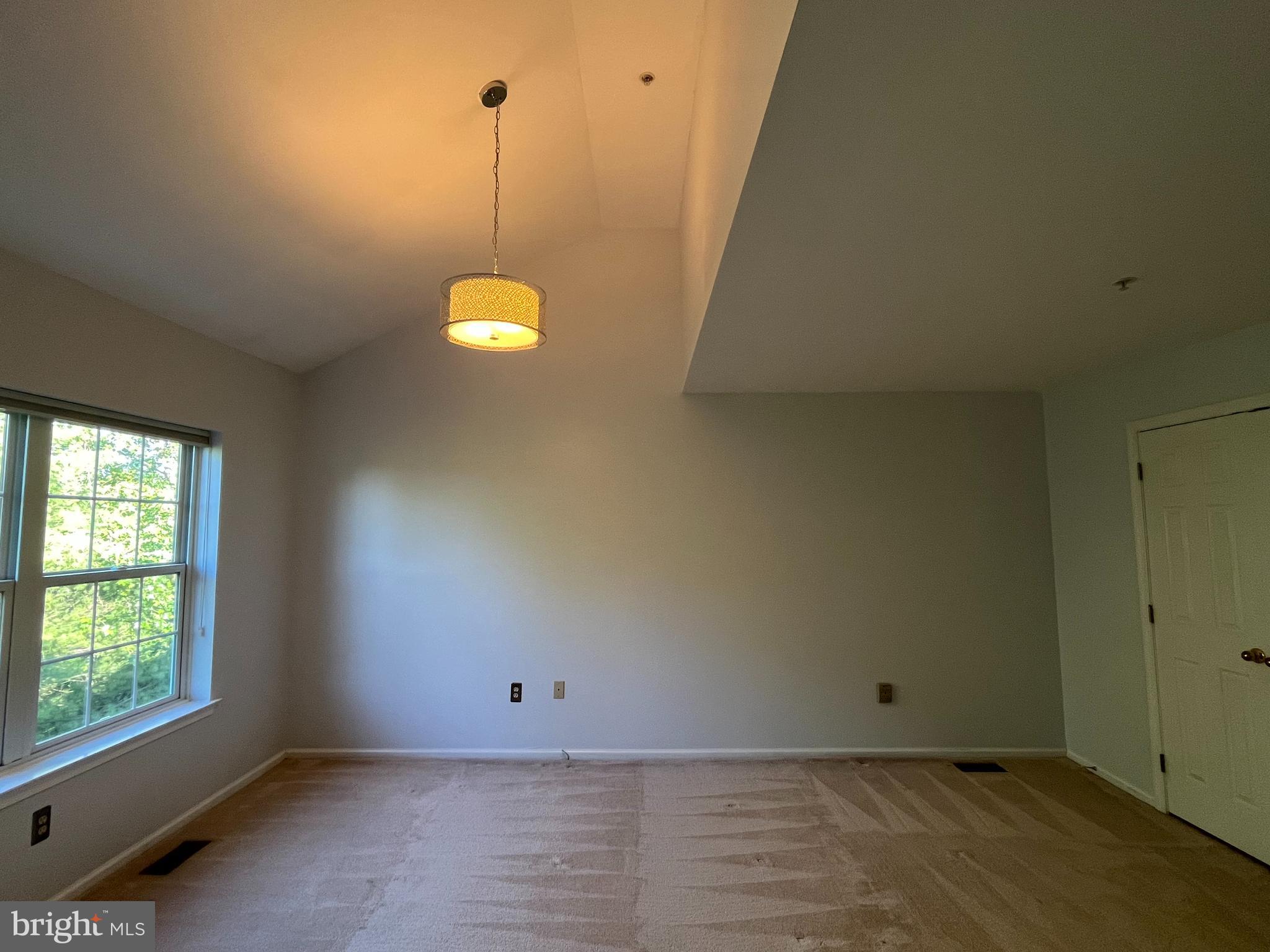 DEER CREEK - Residential Lease