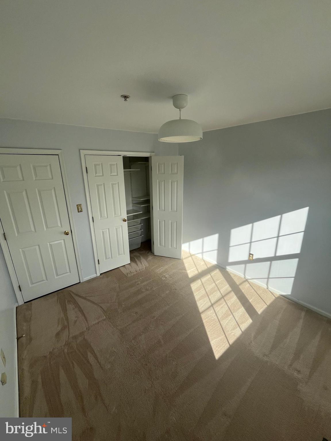 DEER CREEK - Residential Lease