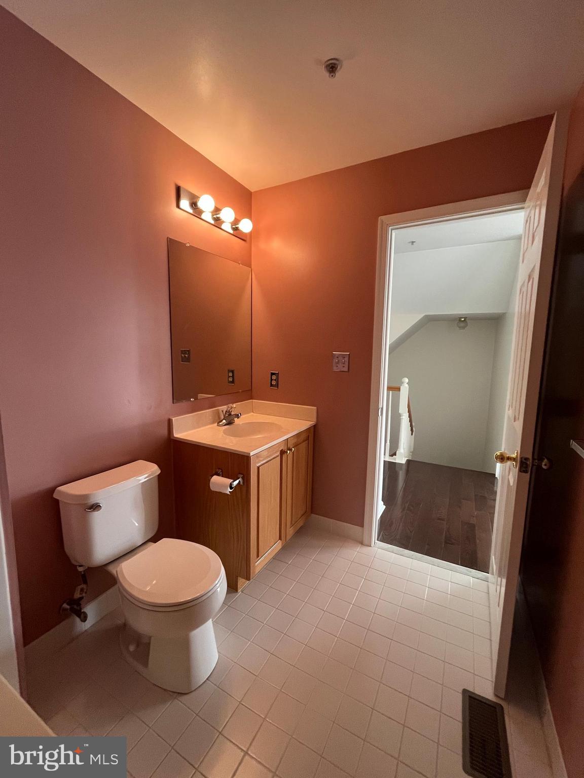 DEER CREEK - Residential Lease