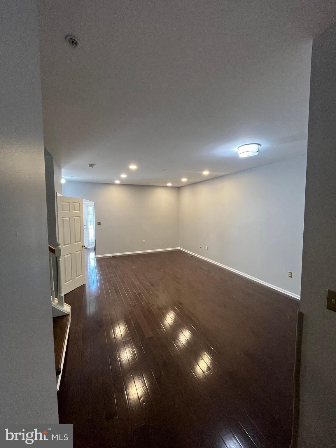 DEER CREEK - Residential Lease